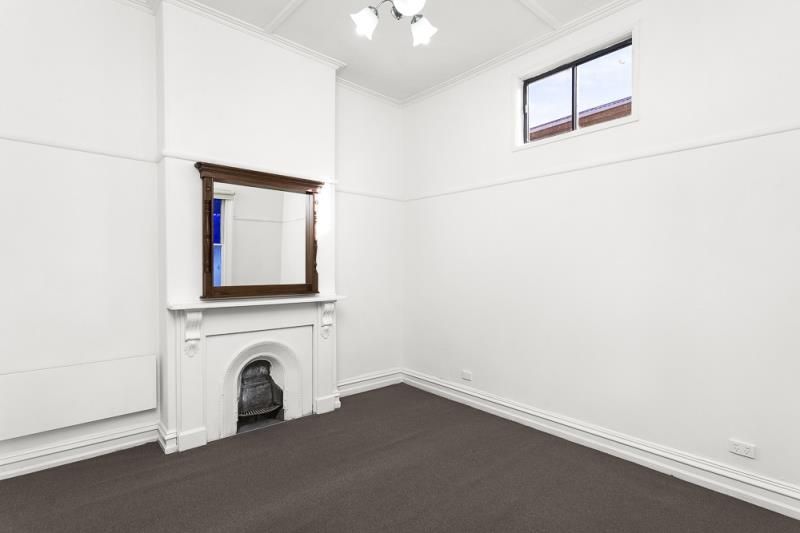 67 Newell Street, Footscray Sweeney Estate Agents