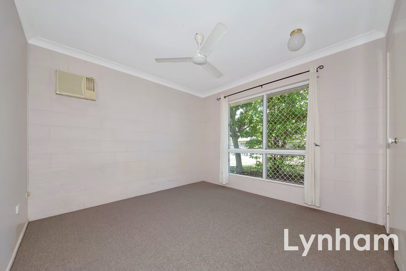 Real Estate For Sale 11 Barnaby Court Burdell , QLD