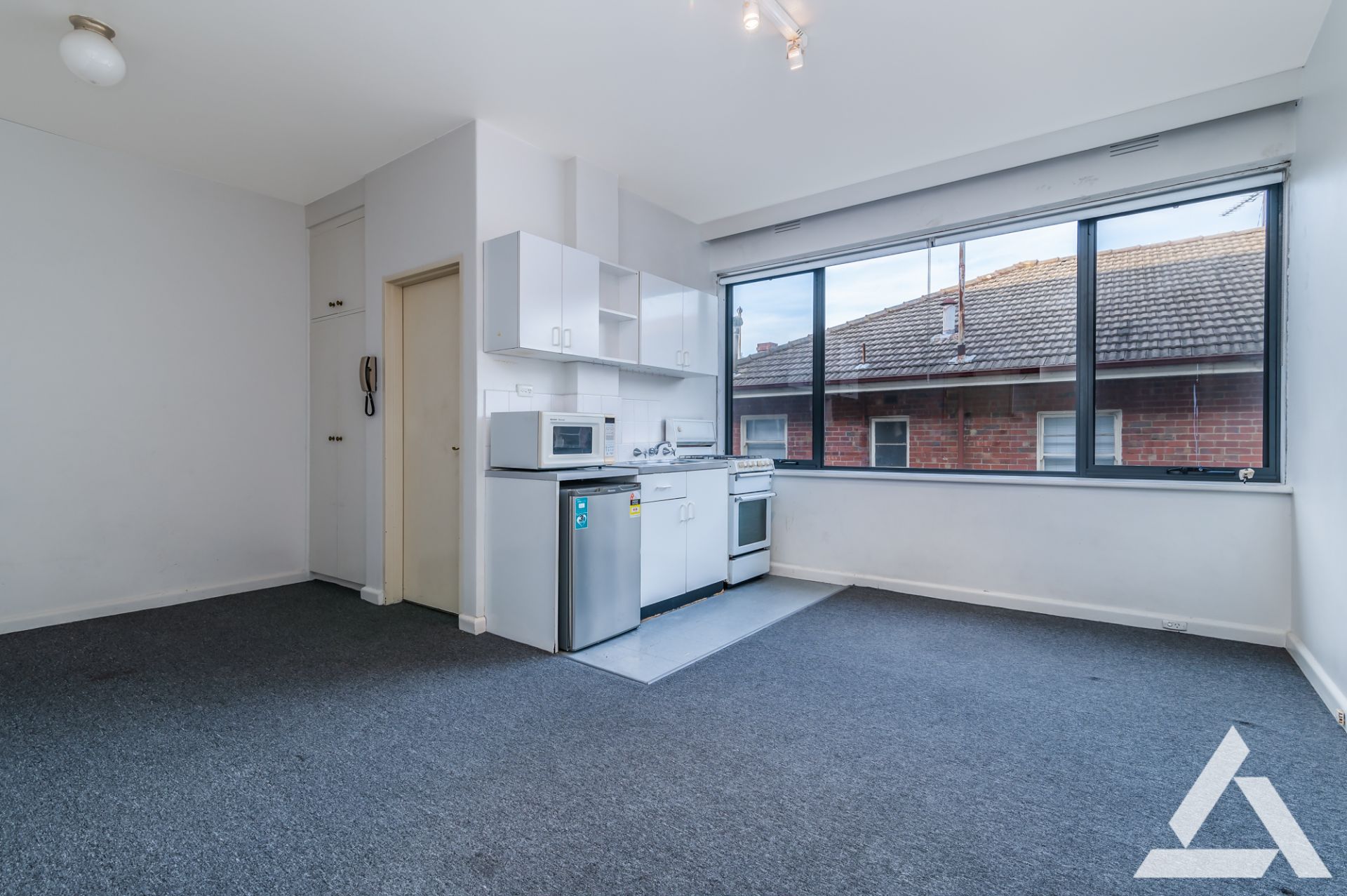 24/116 Inkerman Street, St Kilda Inner Real Estate