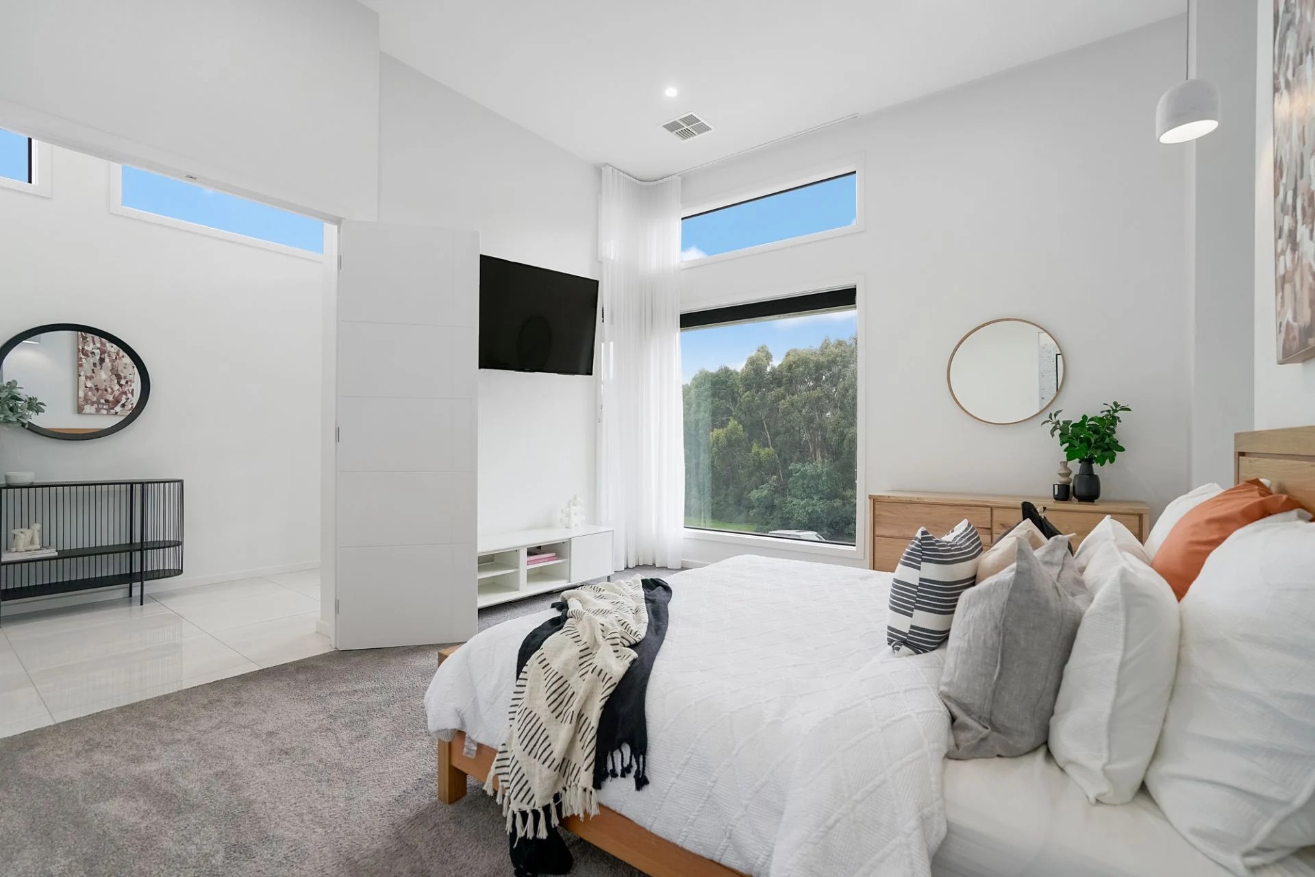 26 Apple Orchard Drive, Brown Hill Ballarat Real Estate Pty Ltd