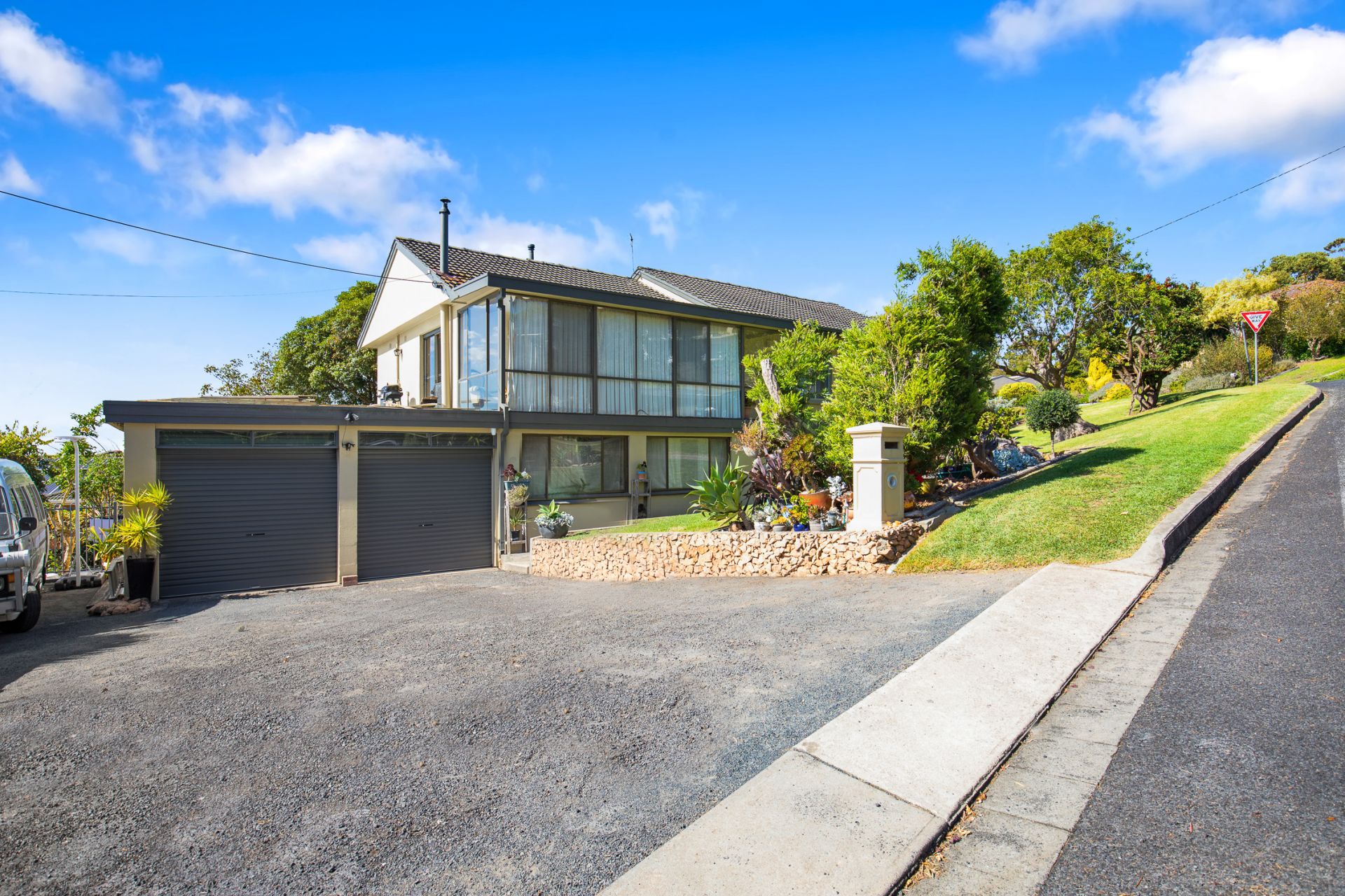 36 Lake Terrace, Mount Gambier Malseeds Real Estate