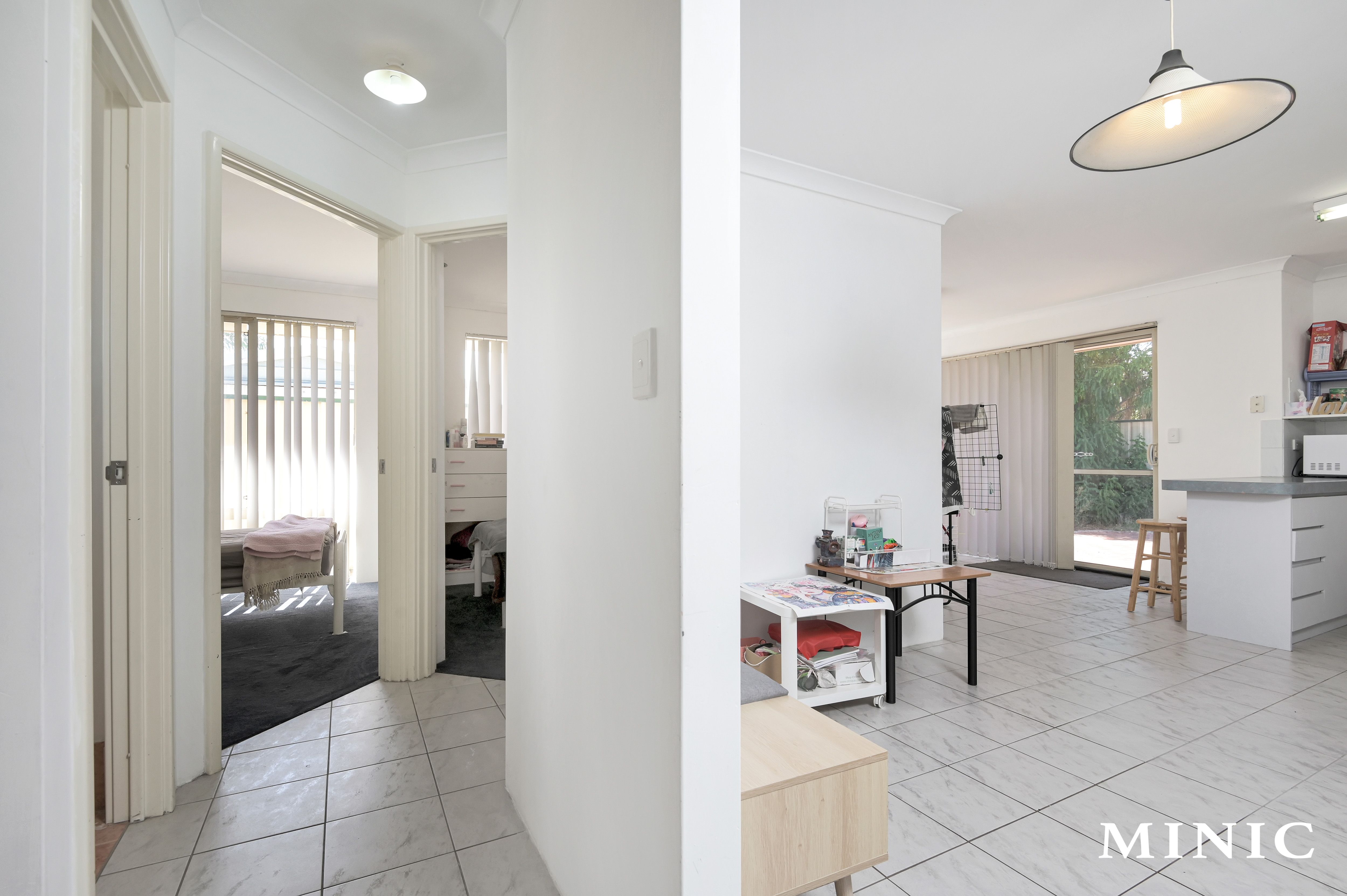 Real Estate For Sale 32B Pitchford Avenue Maddington , WA