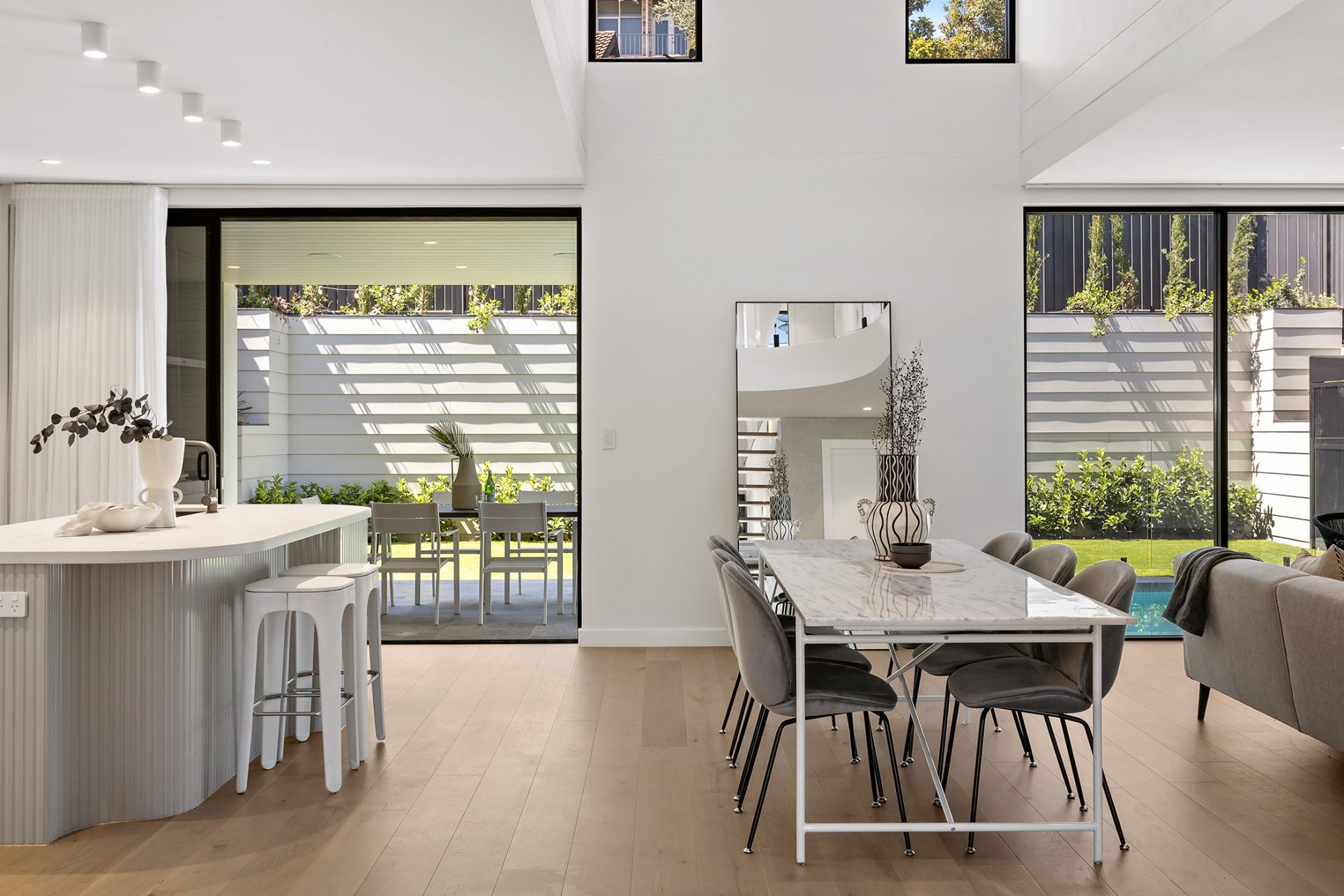 Real Estate For Sale 54 The Glen Road Bardwell Valley , NSW