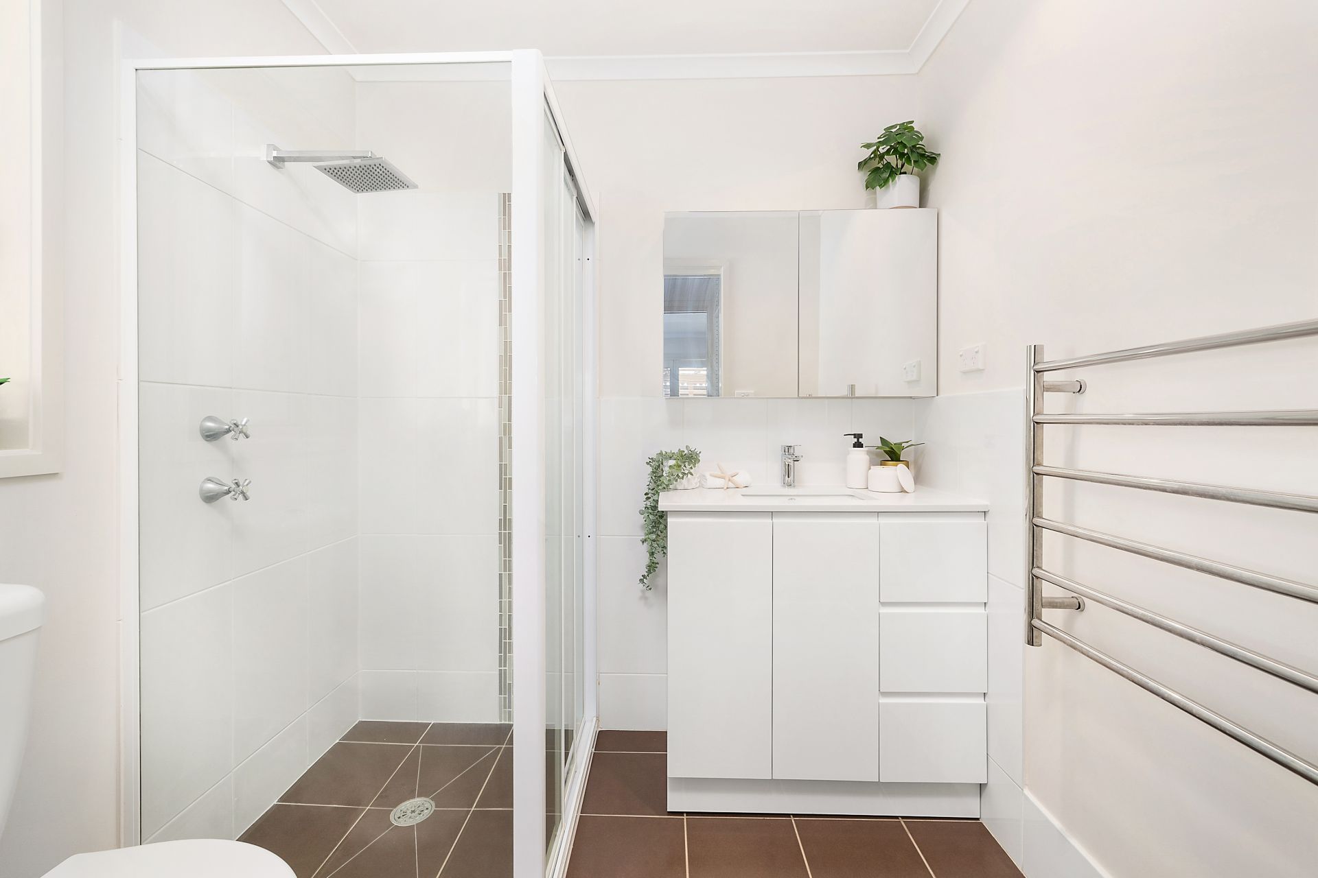 Real Estate For Sale 7 Keppel Street Harrison , ACT