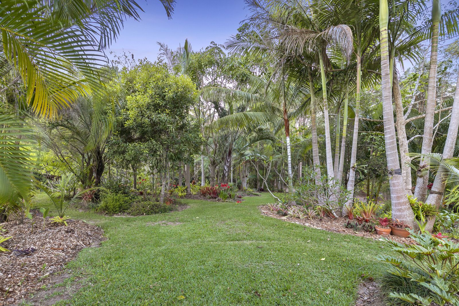 Real Estate For Sale 25 Jack Frost Court Ilkley , QLD