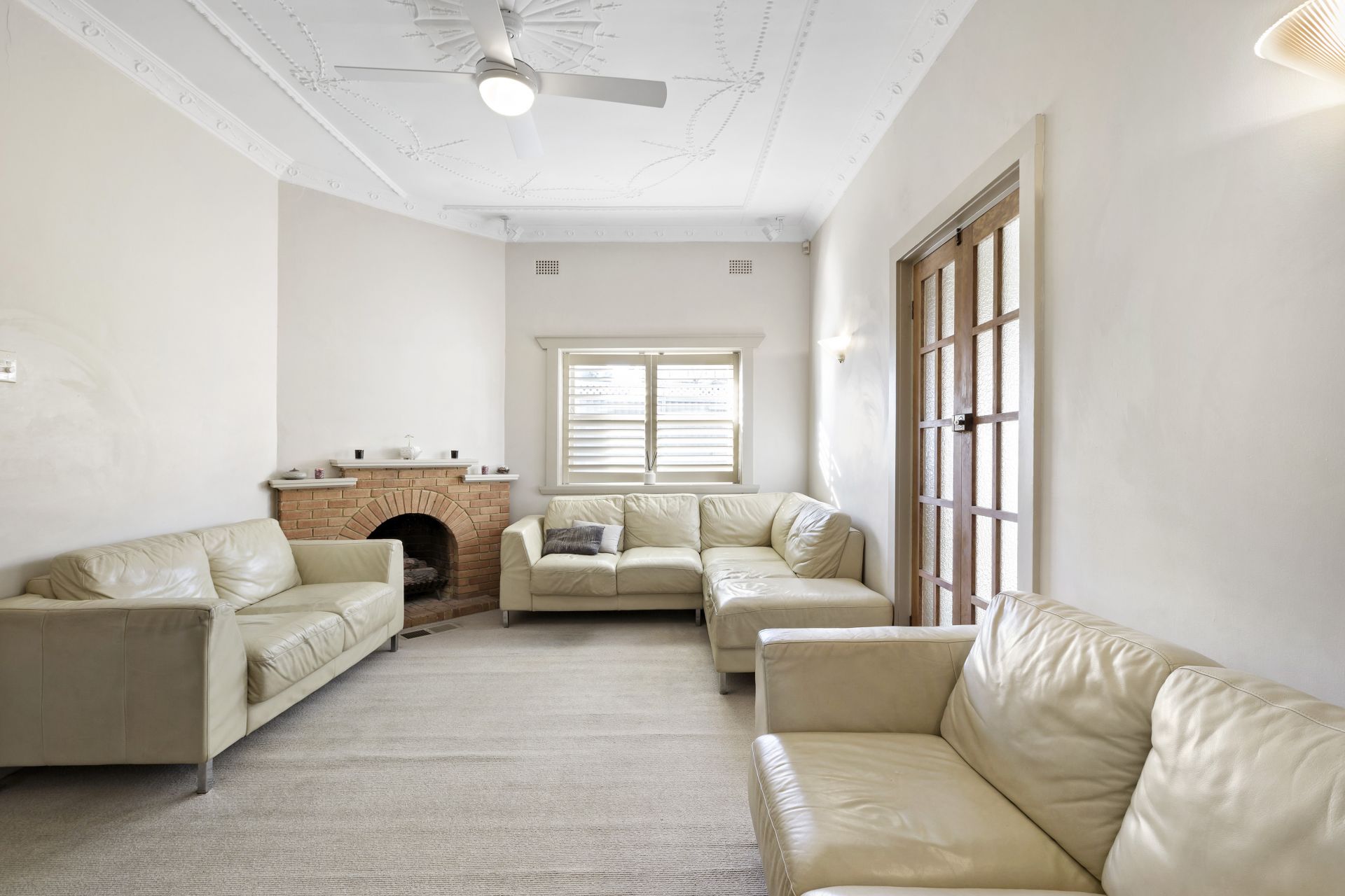 Real Estate For Sale 2 Ayr Street Ashbury , NSW