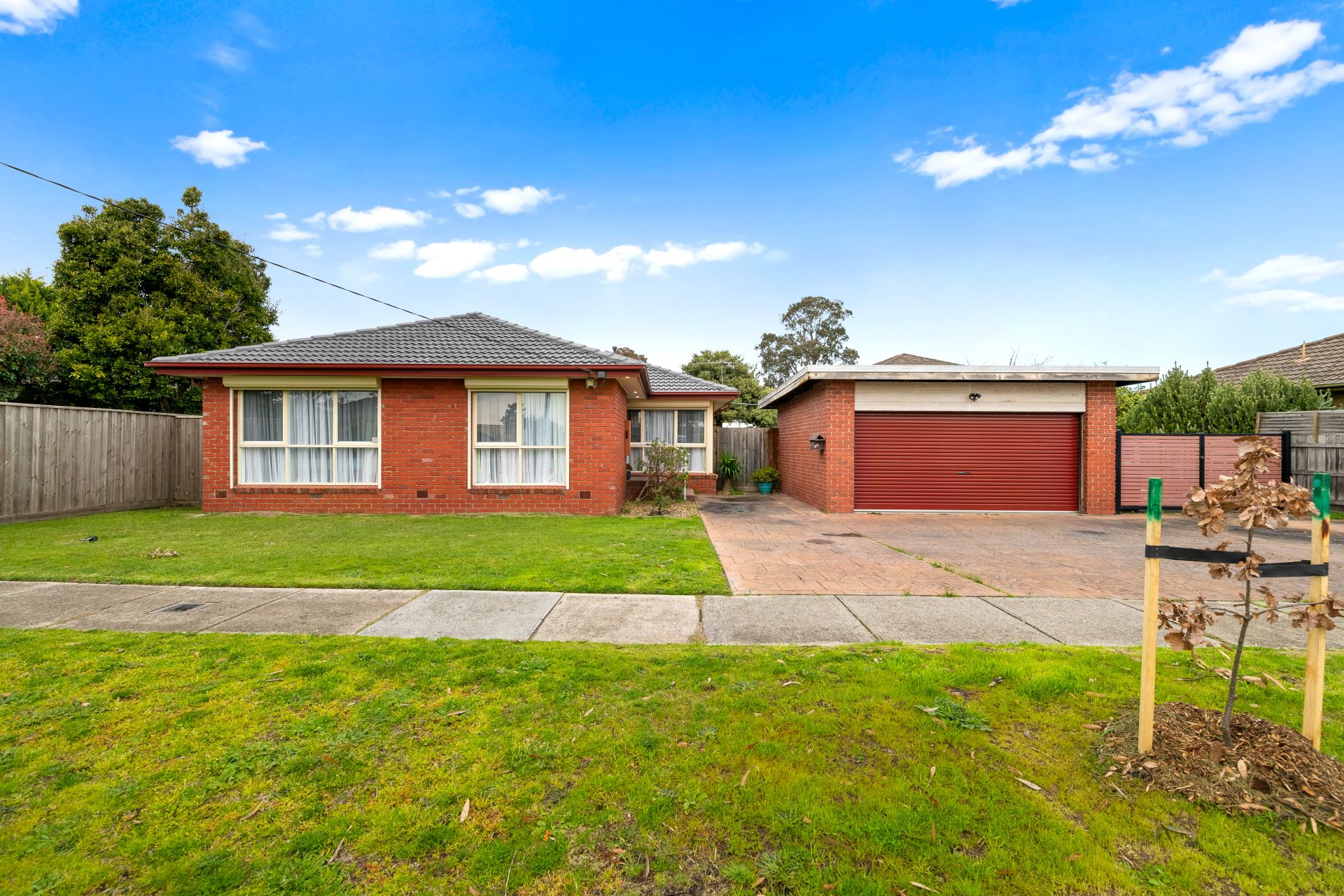32 Duff Street, Cranbourne OBrien Real Estate