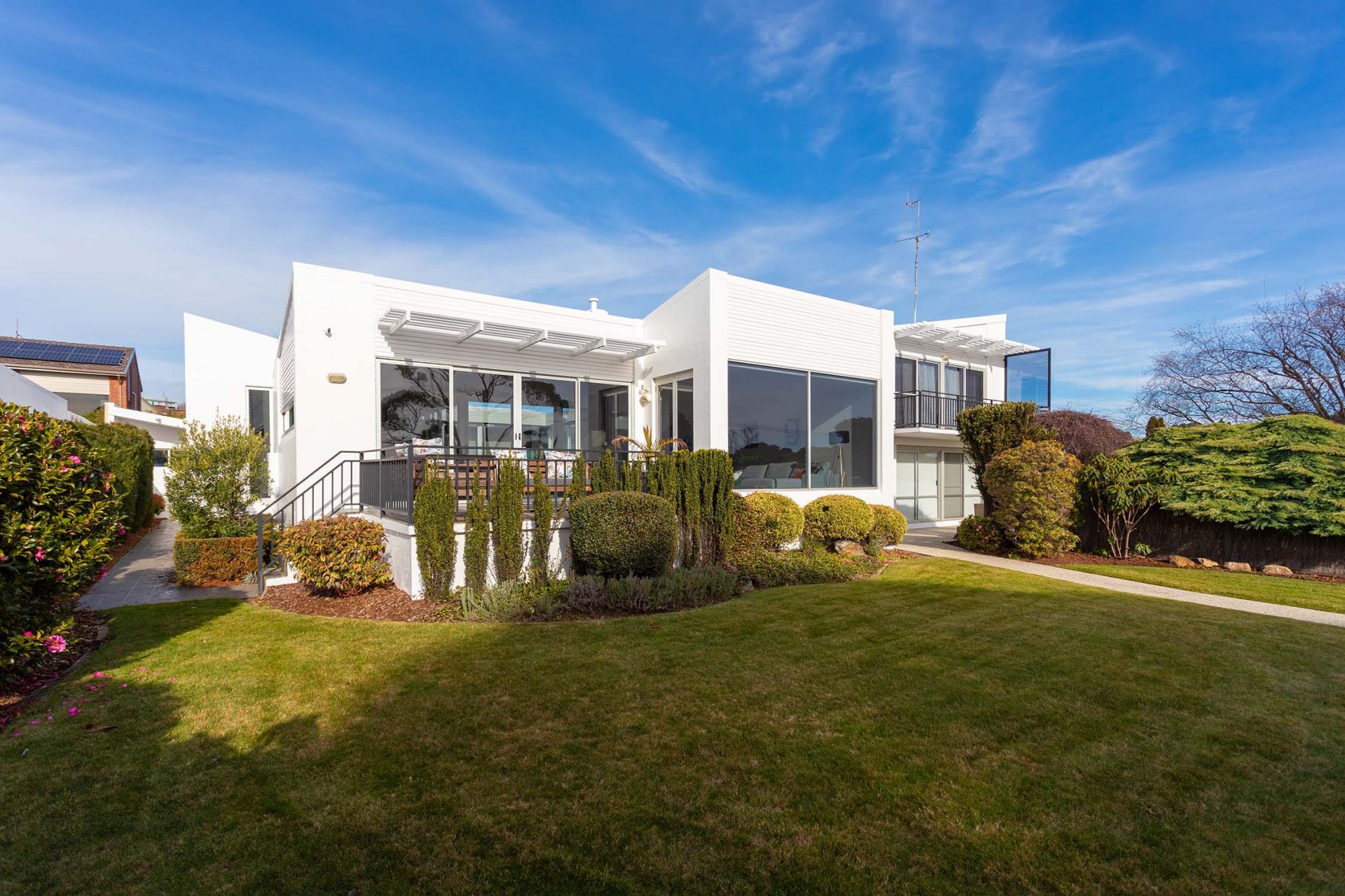 115117 North Street, Devonport Halliwell Property Agents