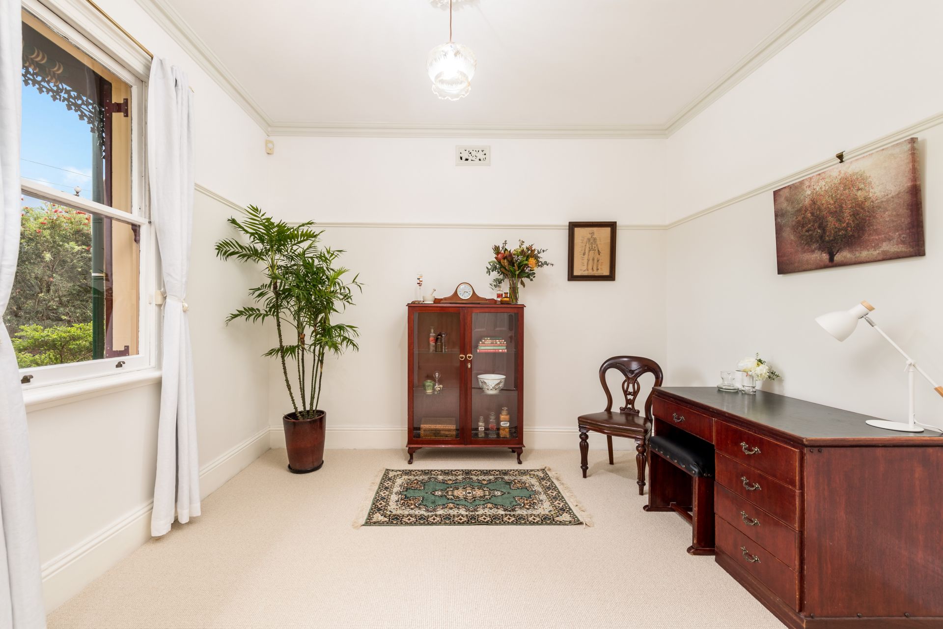 Real Estate For Sale 46 Pritchard Street Annandale , NSW