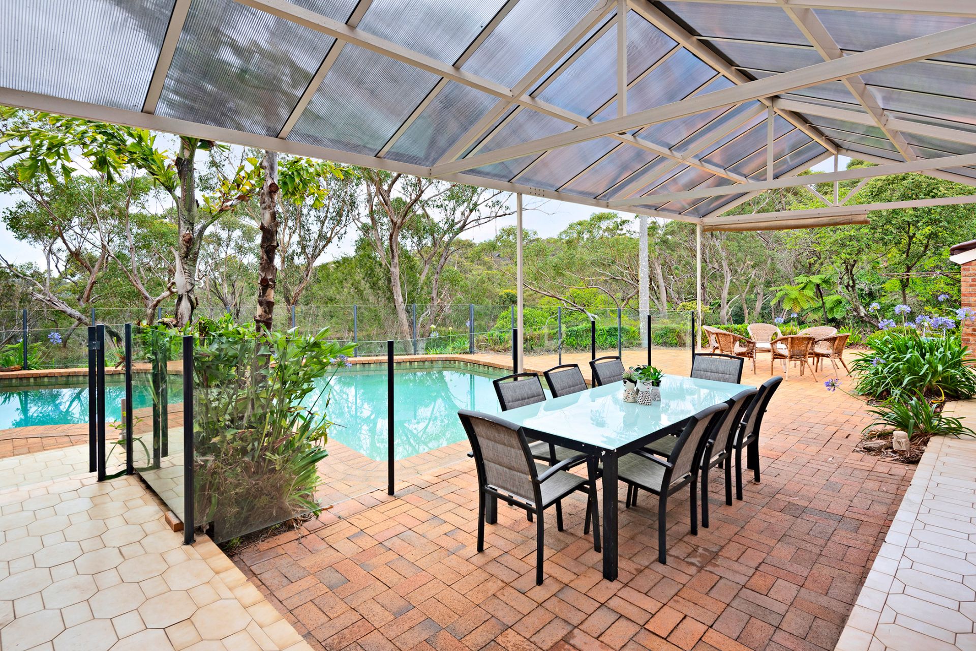 108 John Oxley Drive, Frenchs Forest Skyline Real Estate