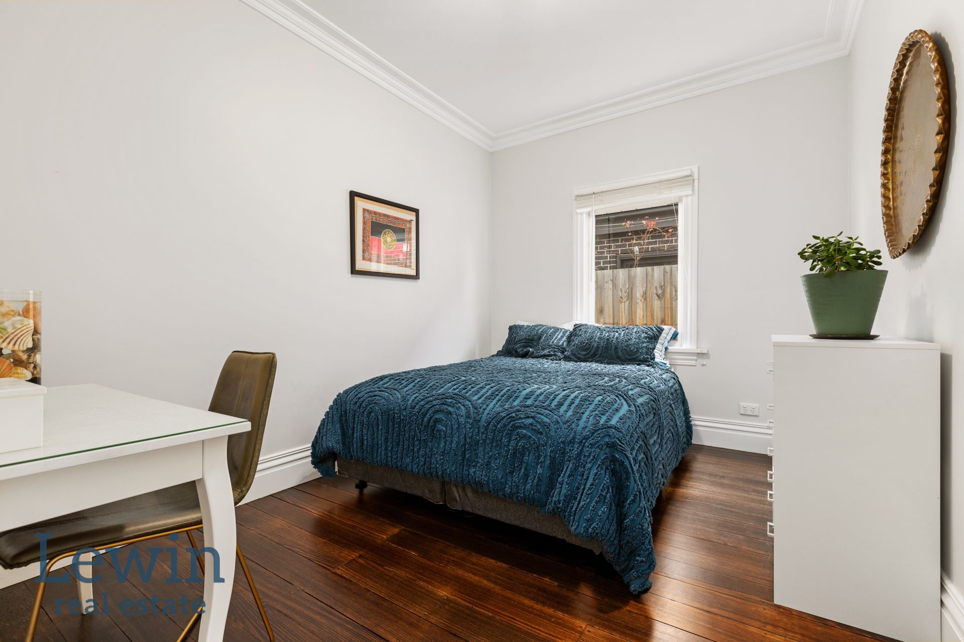 28 Fifth Street, PARKDALE Lewin Real Estate