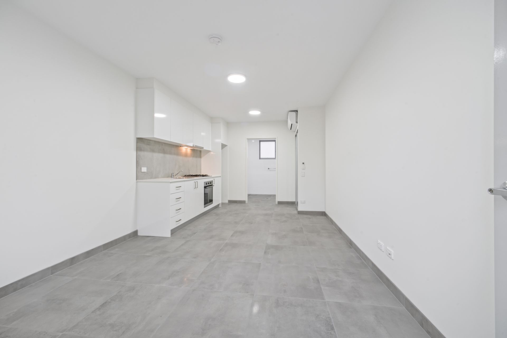 Real Estate For Lease 193 Stoney Creek Road Beverly Hills , NSW