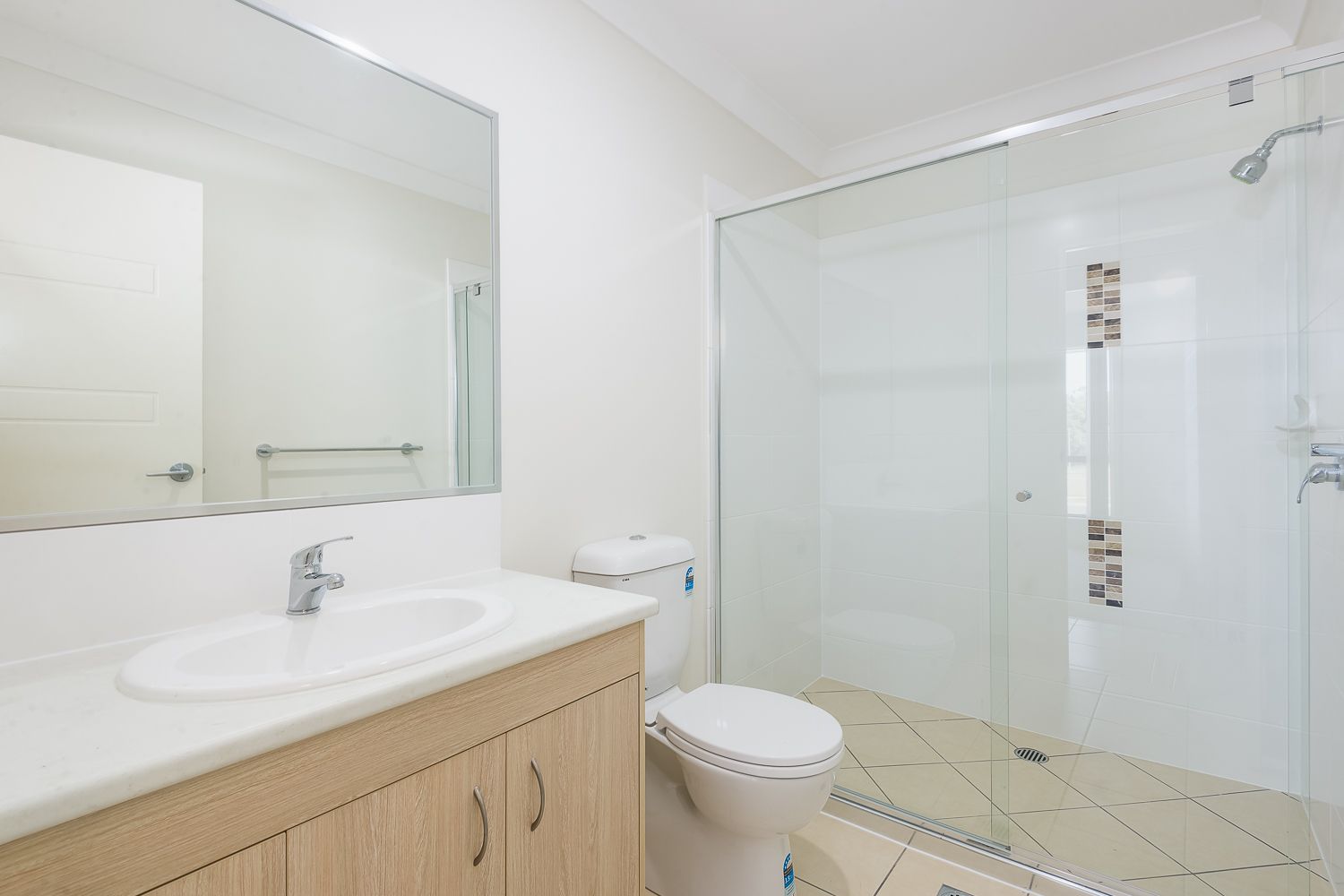 Real Estate For Lease 2/355 Waller Road Park Ridge , QLD