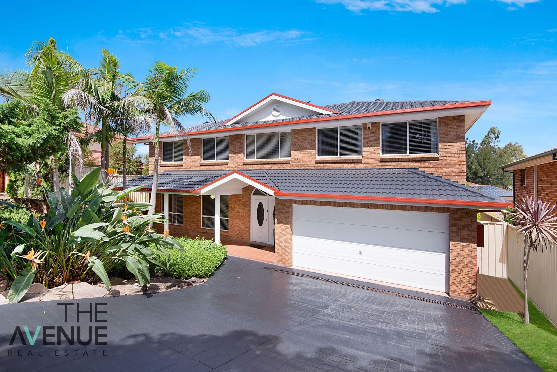 Real Estate For Sale 19 Bella Vista Drive Bella Vista , NSW