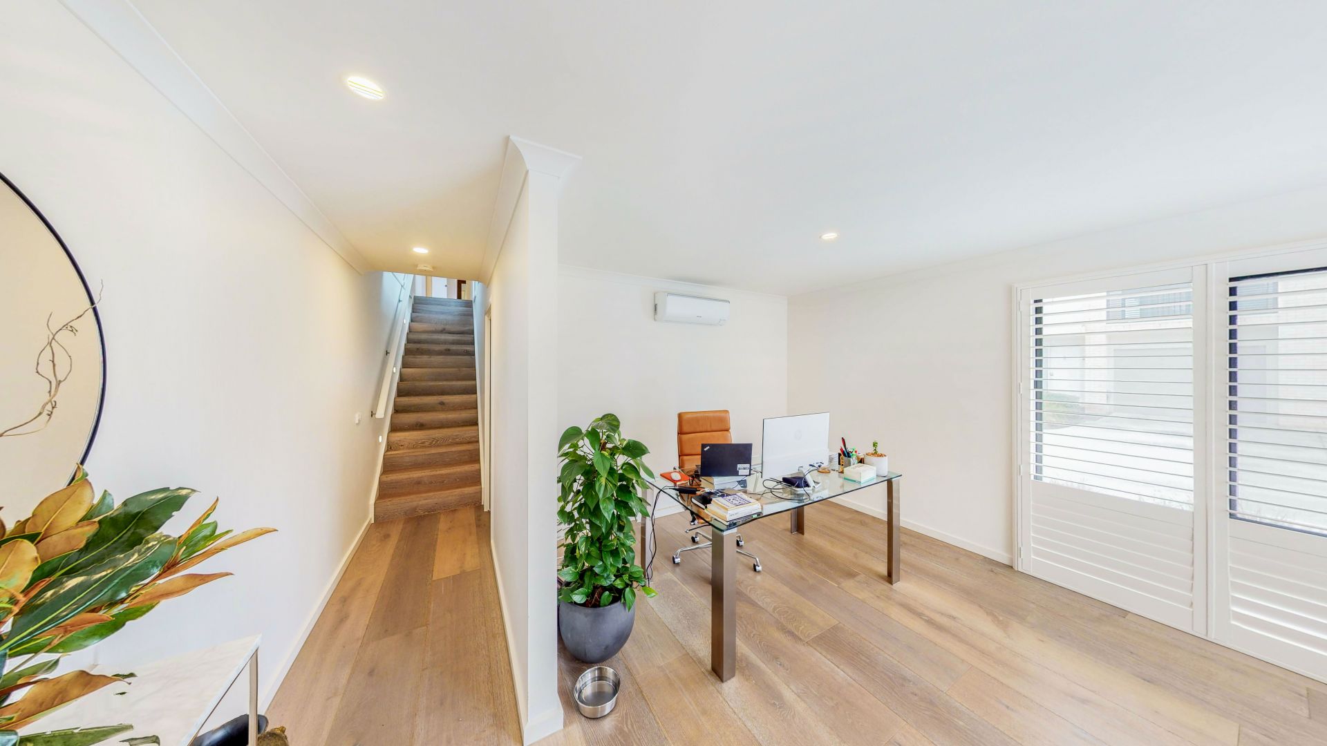 21/111 Kinross Avenue, Edithvale OBrien Real Estate