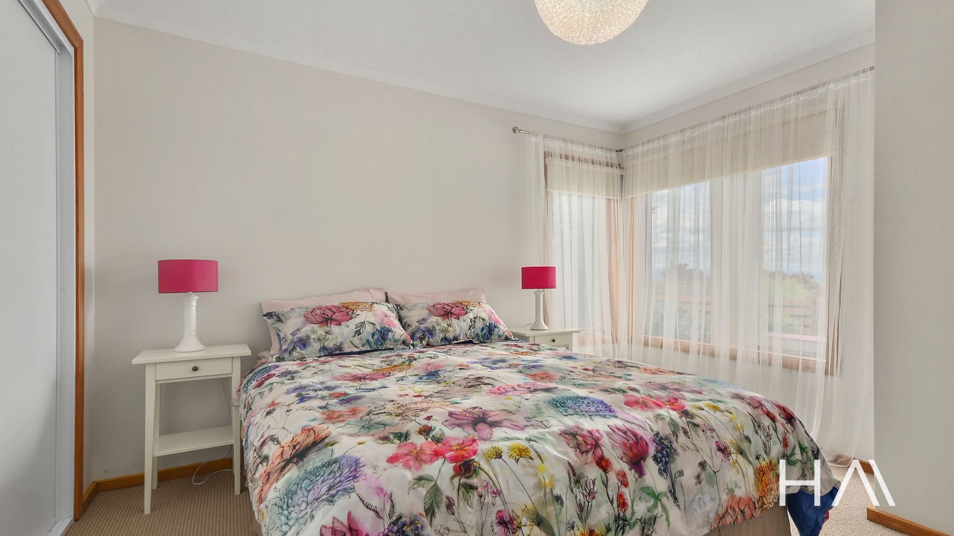 52 Atkinsons Road, Grindelwald Harrison Agents