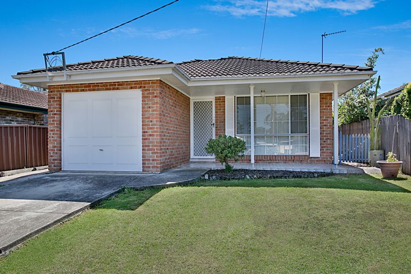 Real Estate For Sale 22A Abelia Street Tahmoor , NSW