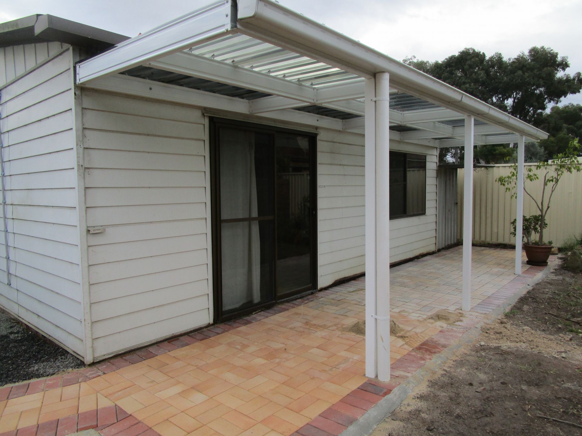 1A Ashcroft Street, Hall Alliance Real Estate