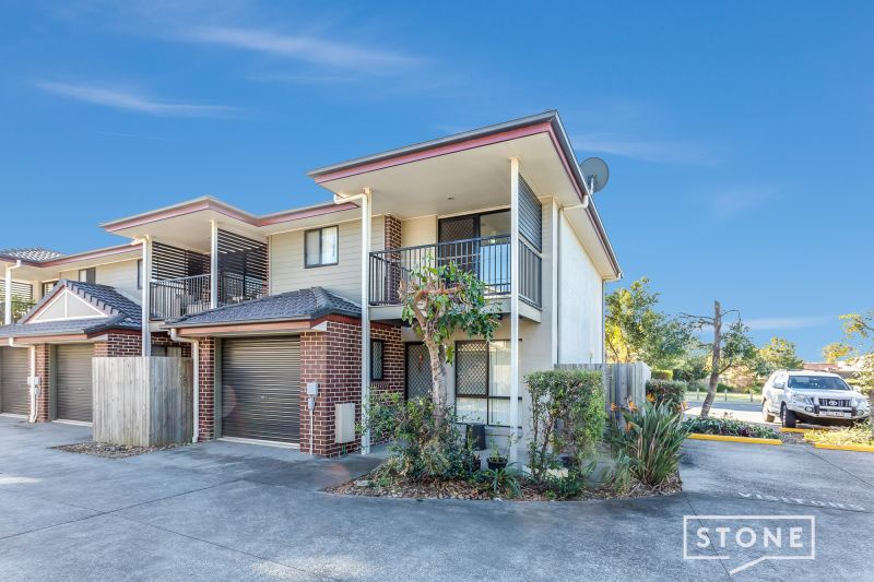 Real Estate For Sale 88/120 Duffield Road Kallangur , QLD