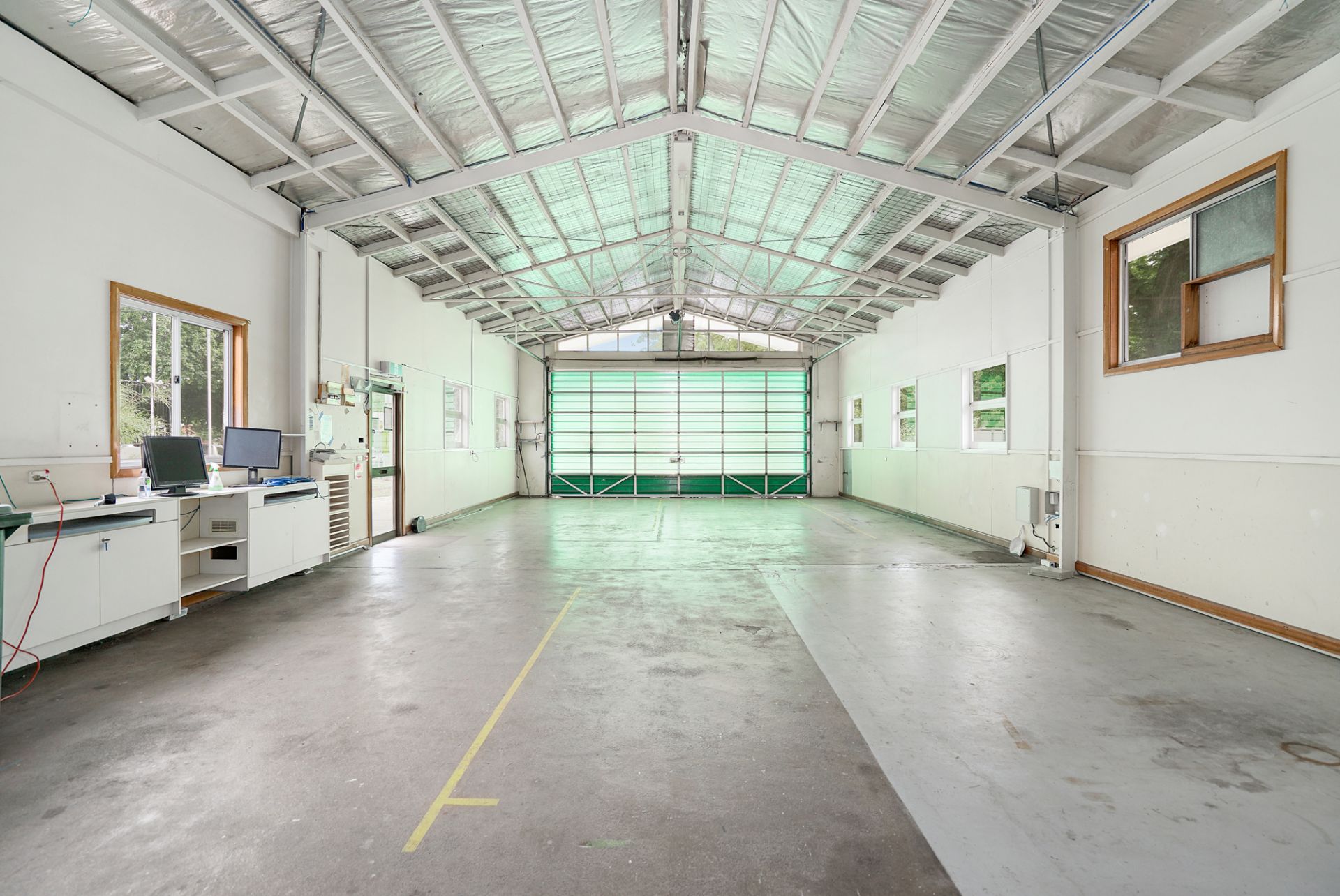 307 Learmonth Street, Buninyong Ballarat Real Estate Pty Ltd