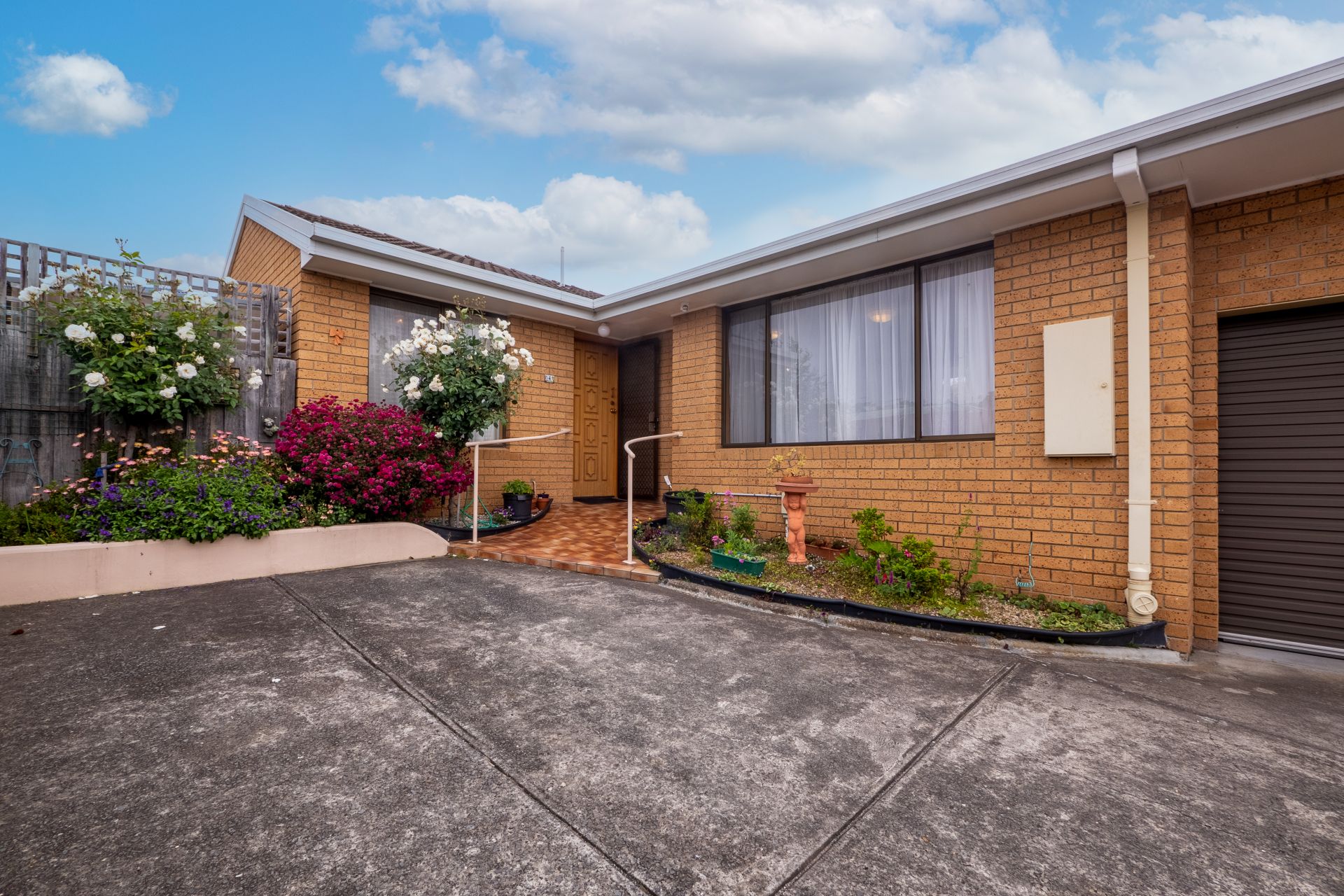 4/30 Charles Street, Moonah 4one4 Property Co