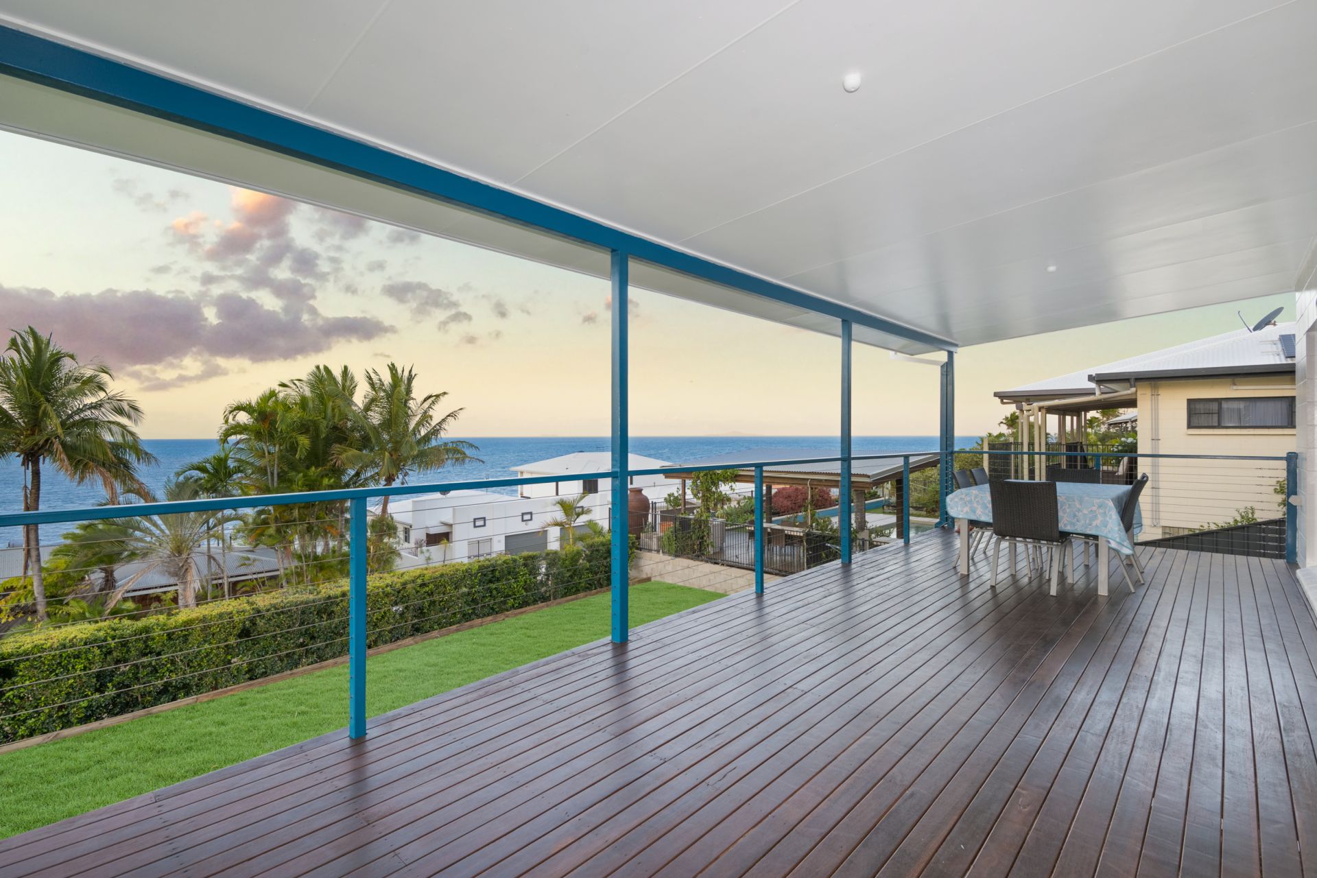 12 Denison Court, Toomulla Harcourts Kingsberry Townsville