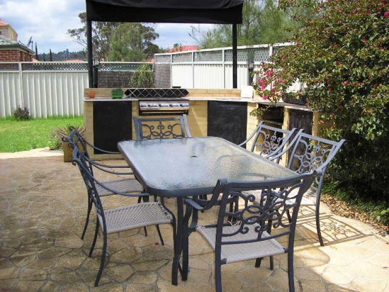 Real Estate For Sale 47 The Kraal Drive Blair Athol , NSW