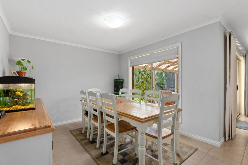 13 Emma Road, Nairne Adcock Real Estate