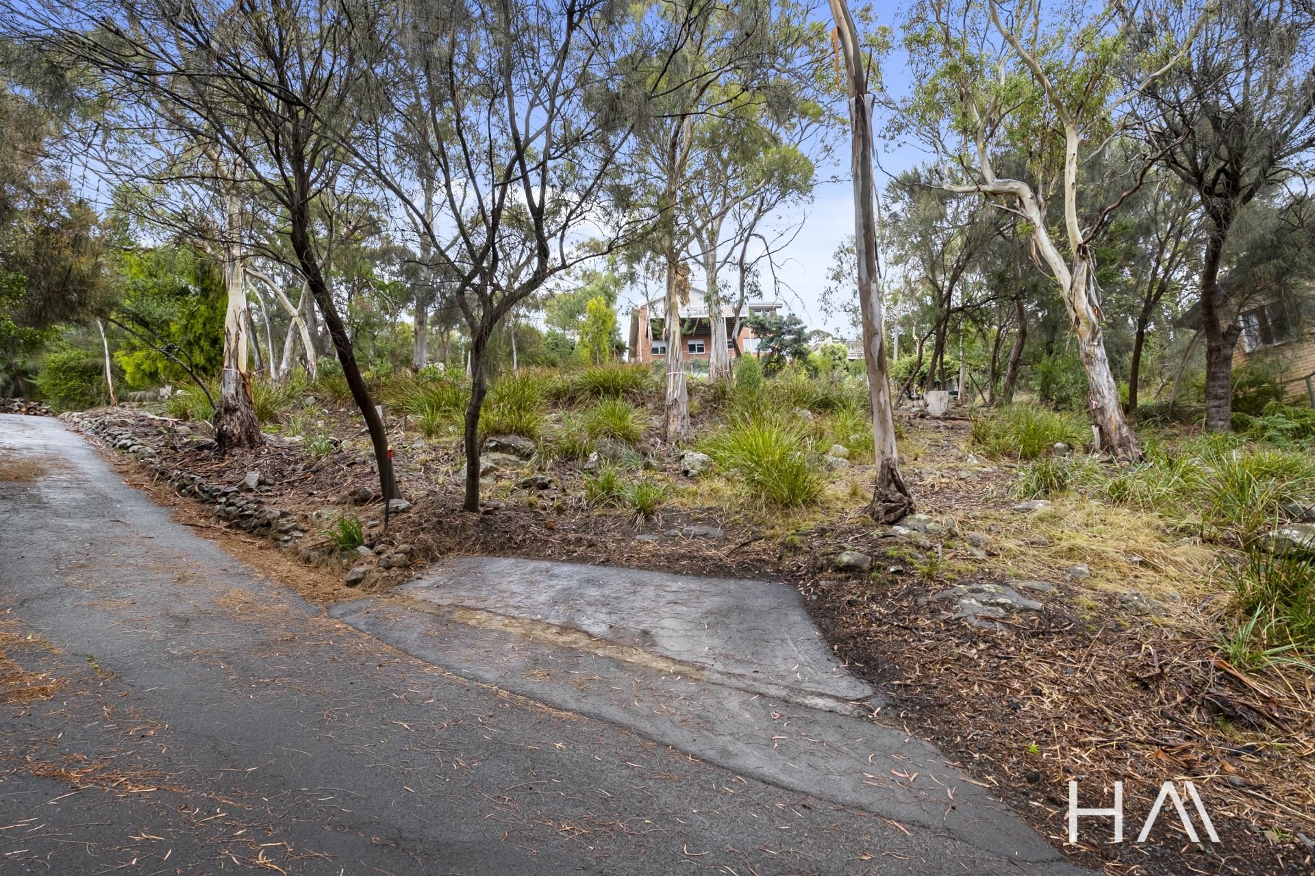 199 Nelson Road, Mount Nelson Harrison Agents