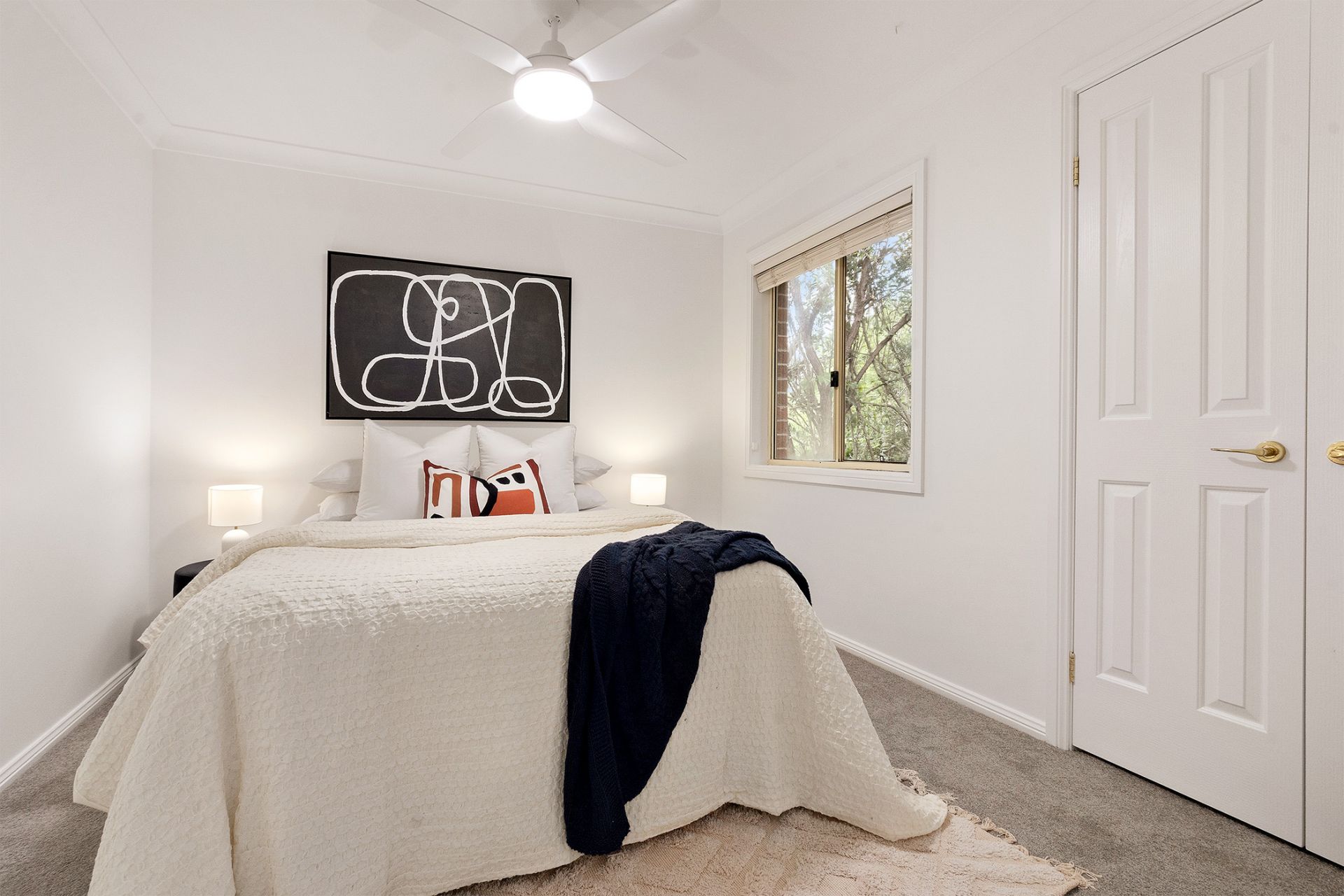 Real Estate For Sale 6/1115 Haldane Street Asquith , NSW