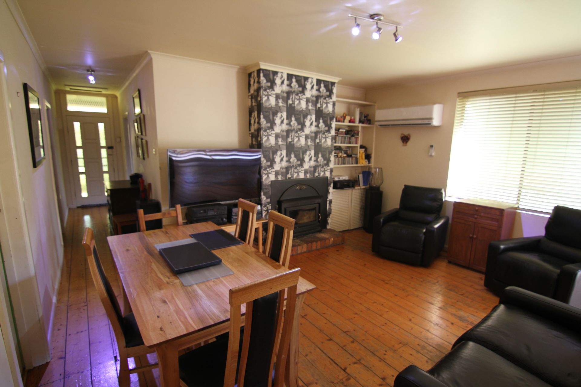 1 Cobden Street, Bright Dickens Real Estate