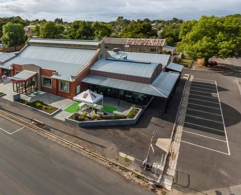 89A Piper Street, DCK Real Estate