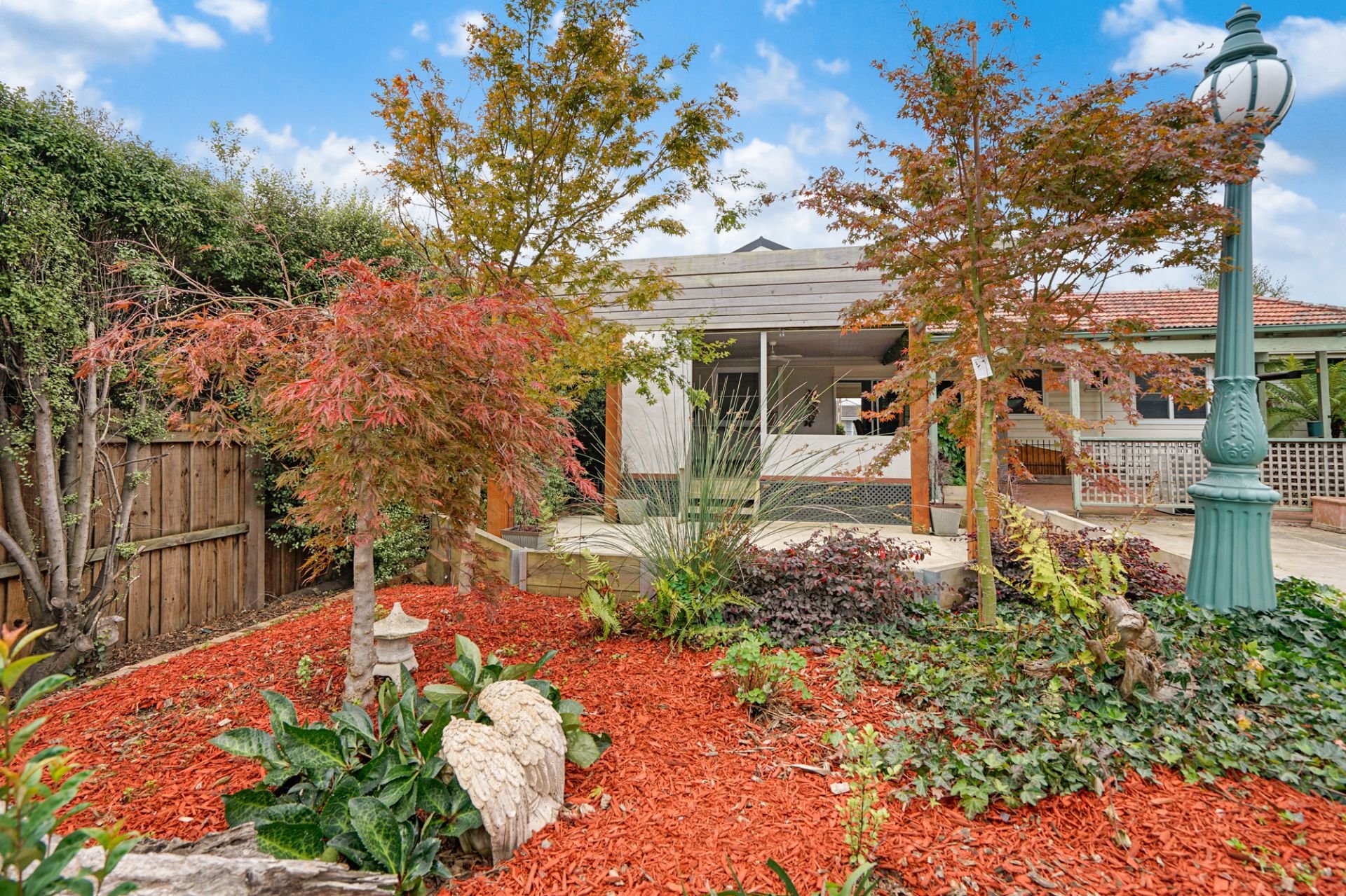 21 Ophir Street, Sebastopol Ballarat Real Estate Pty Ltd