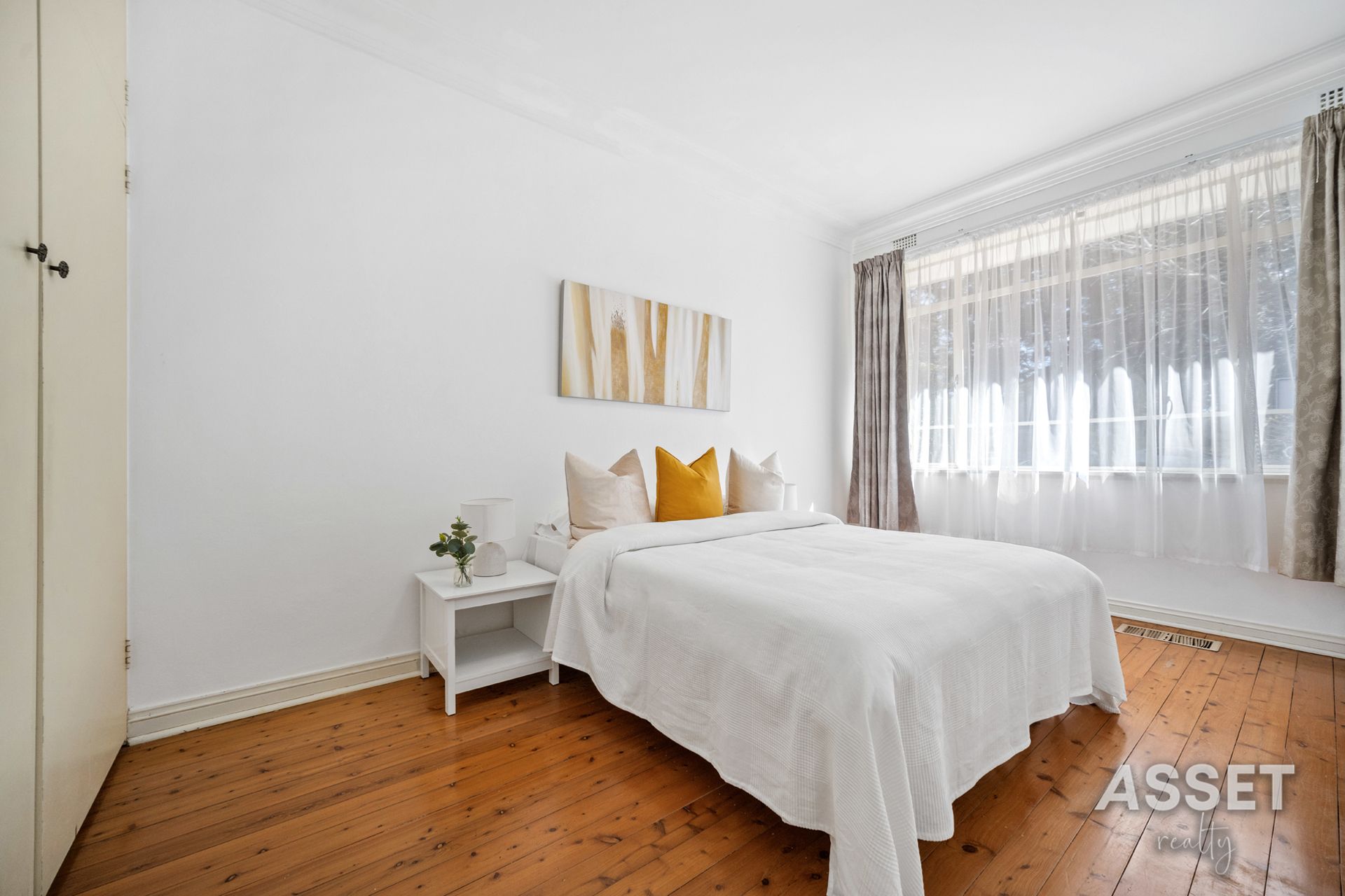 15a Memorial Avenue, St Ives Asset Realty