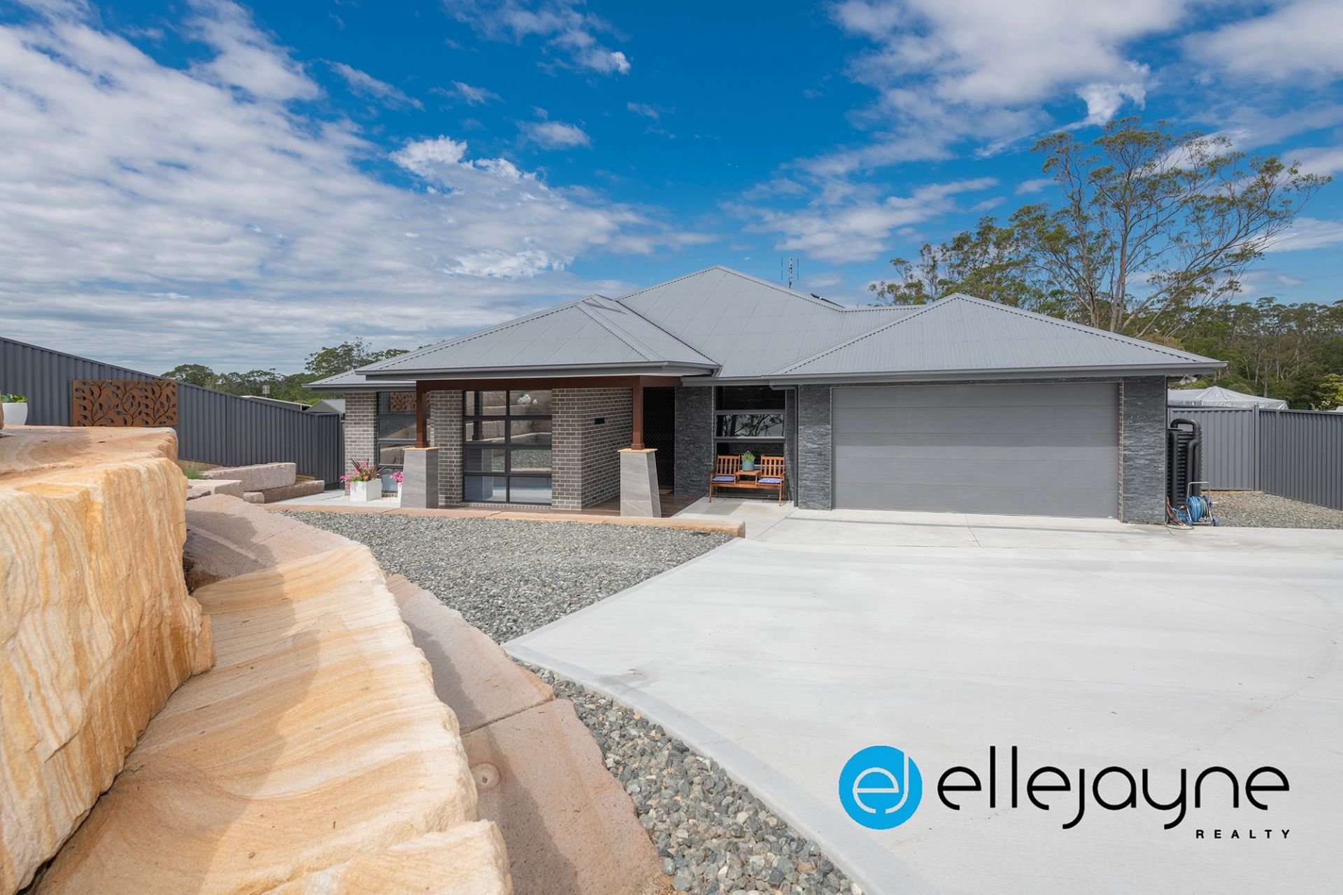 96 Alton Road, Cooranbong Ellejayne Realty Pty Ltd