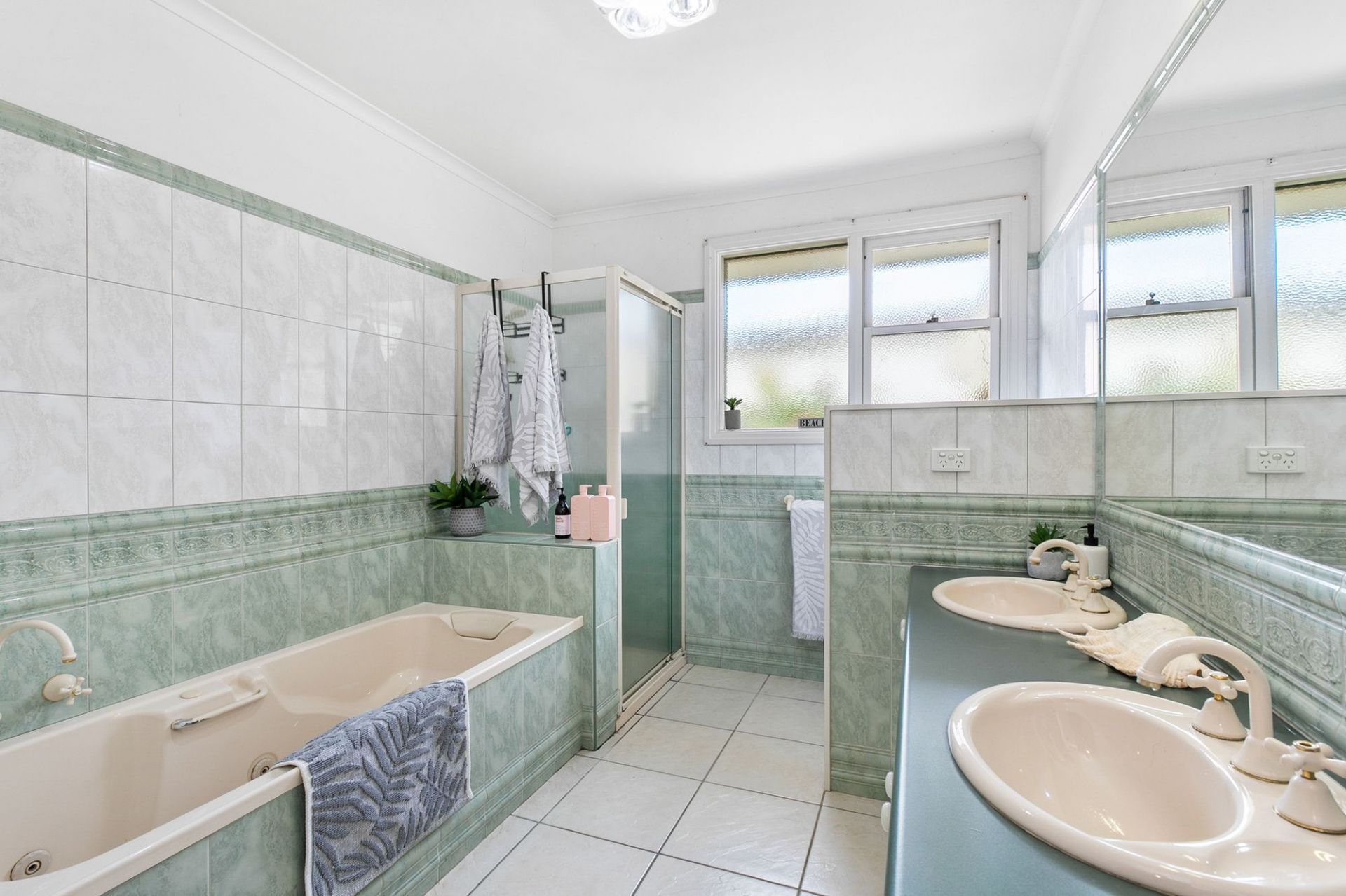 Real Estate For Sale 59 The Parade Ocean Grove , VIC