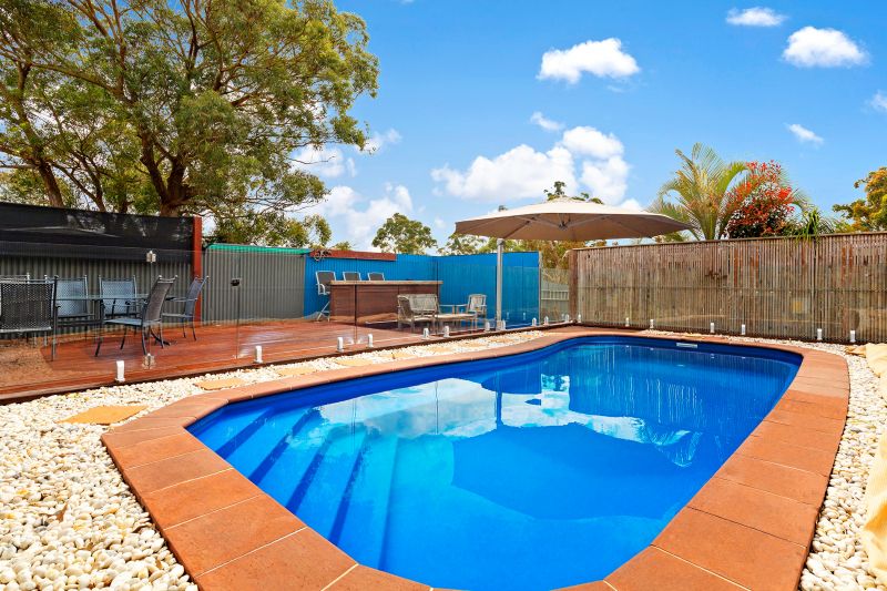 Real Estate For Sale 45 Third Street Weston , NSW