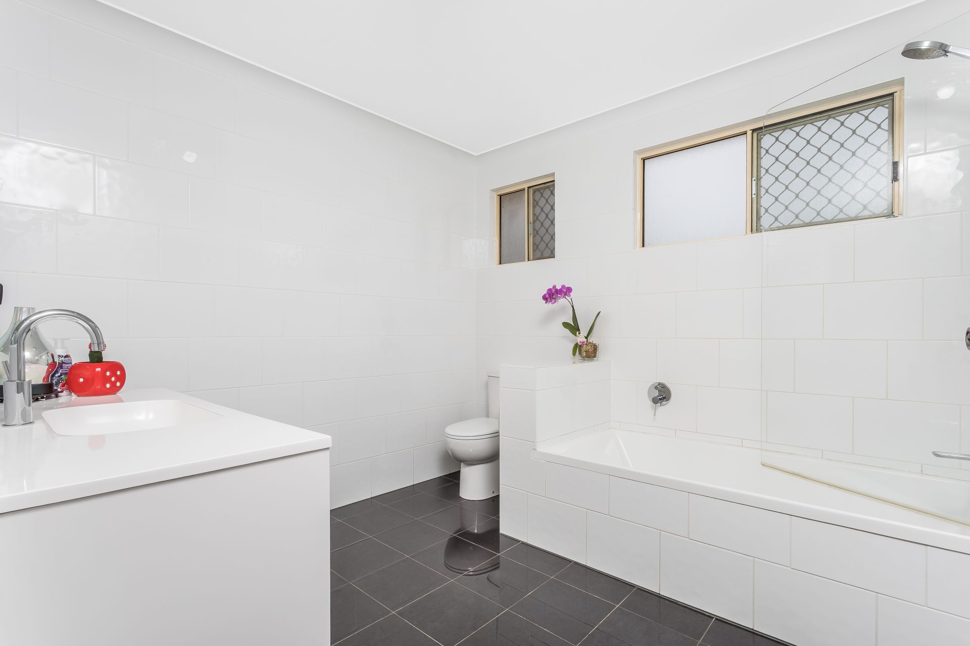 Real Estate For Sale 22 Seagull Court Deception Bay , QLD