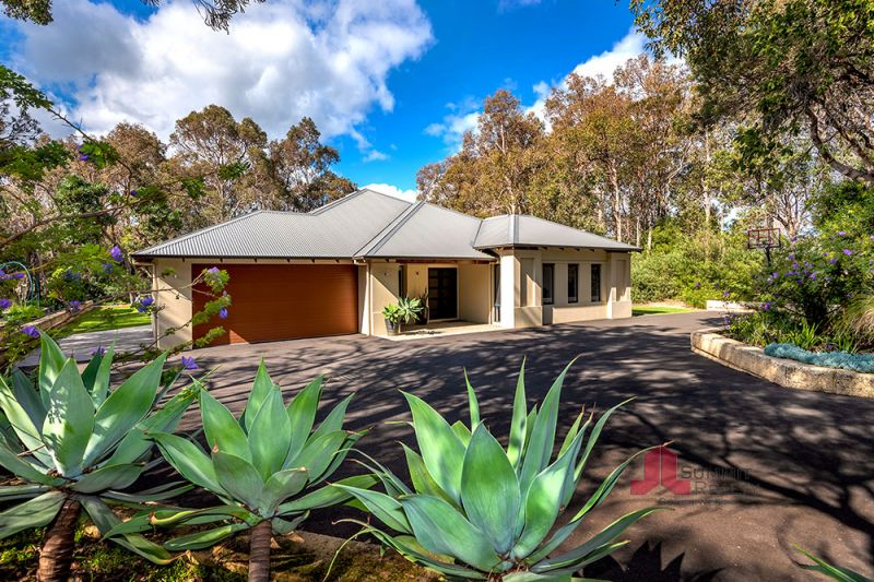 Real Estate For Sale 47 Hawkins Drive Gelorup , WA