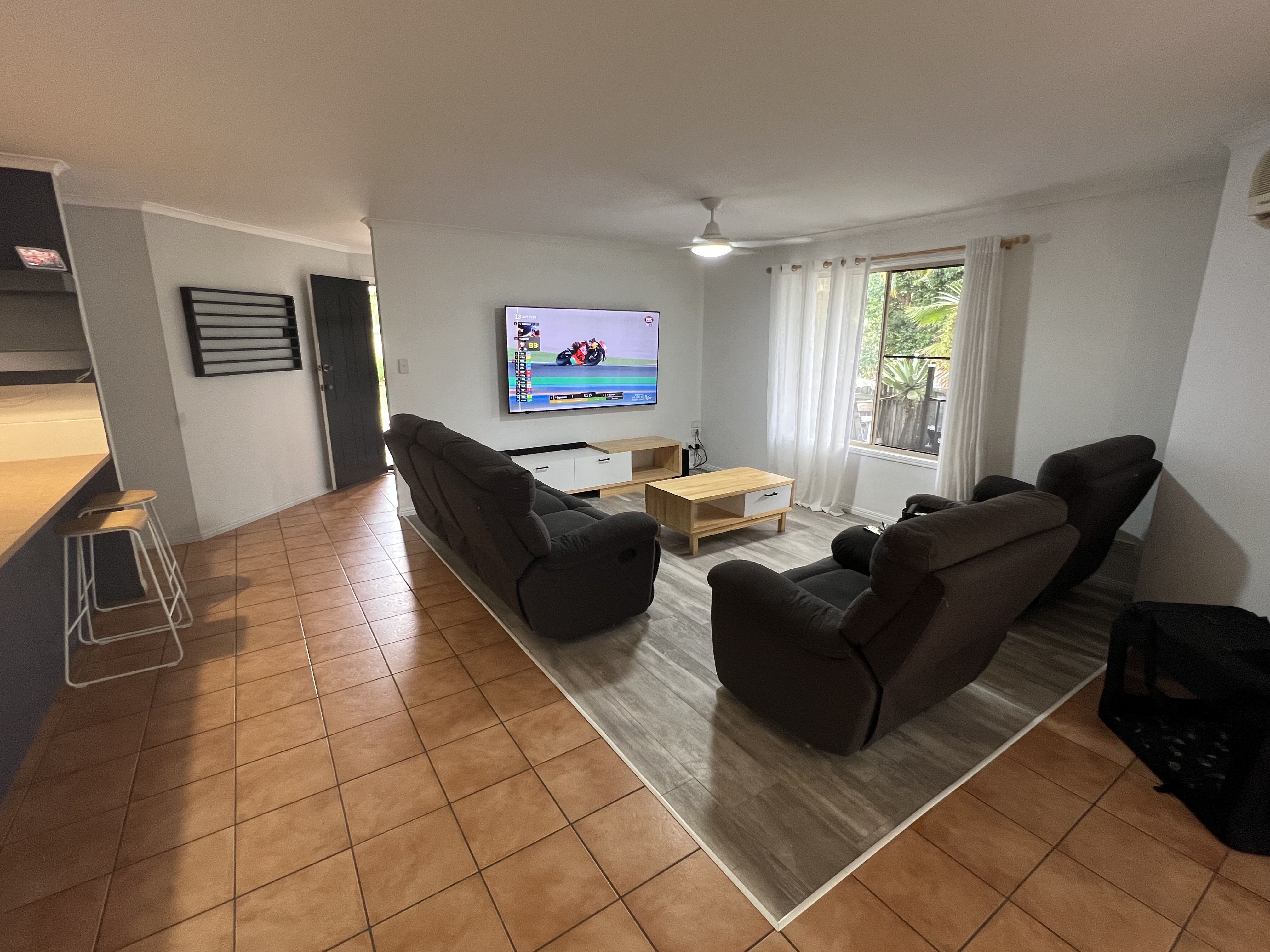 Real Estate For Sale 37 Mary Street Howard , QLD