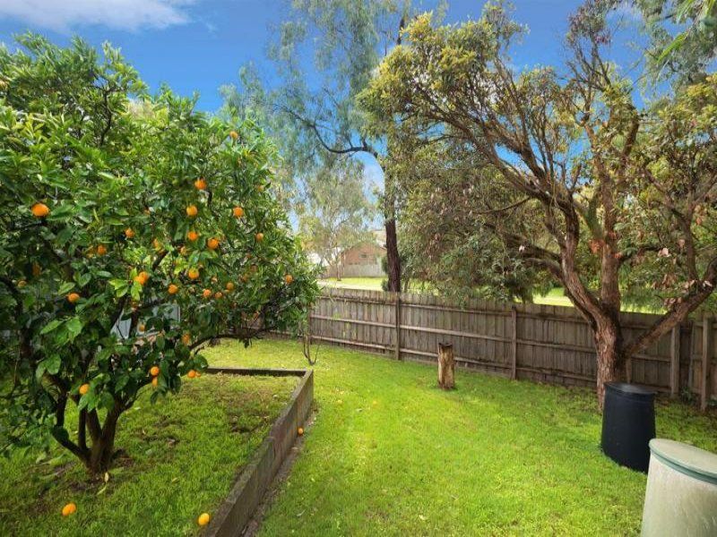 23 Ferndale Road, GLEN IRIS J A CAIN Real Estate