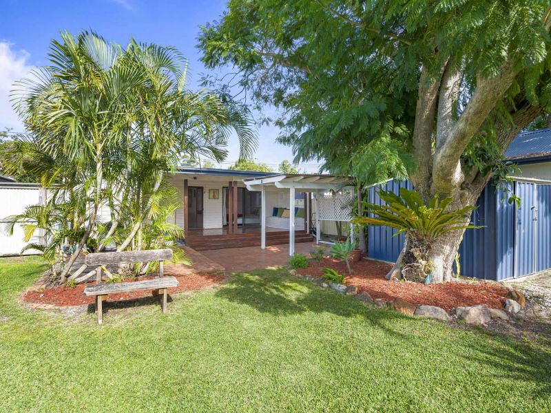 Real Estate For Sale 39 Terry Avenue Woy Woy , NSW