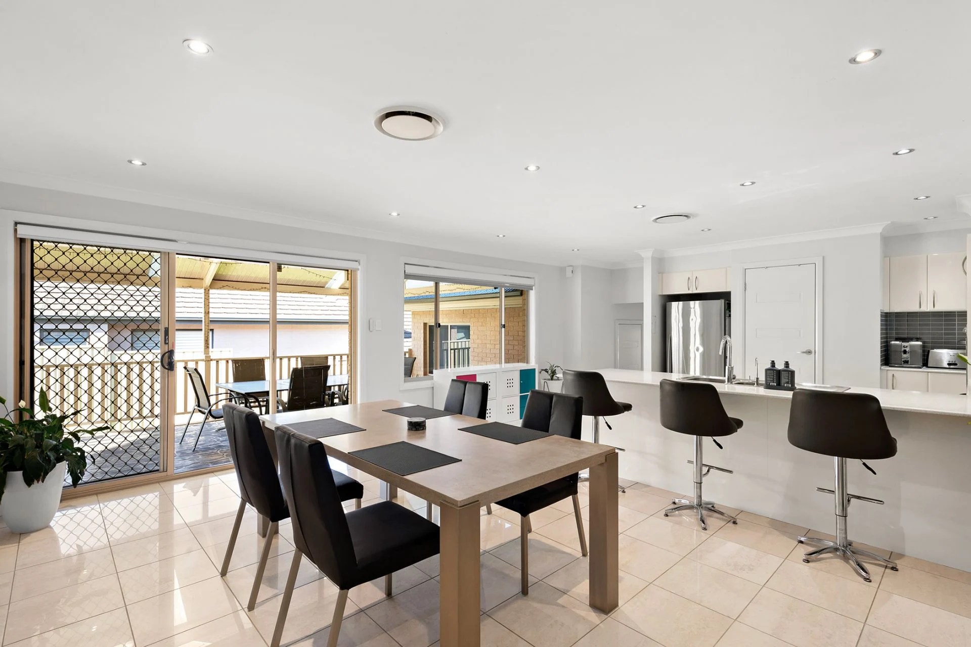 Real Estate For Sale 293 Mount Annan Drive Mount Annan , NSW