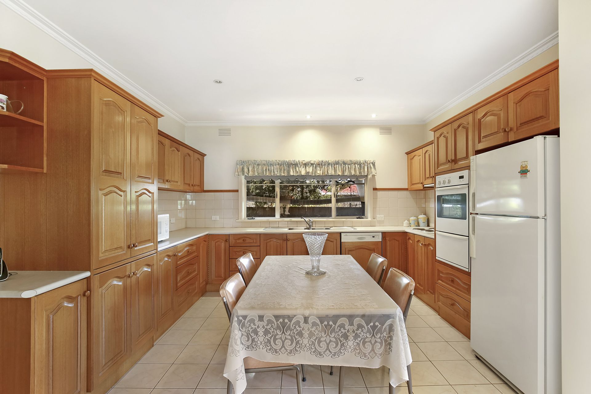 Real Estate For Sale 31 Locksley Avenue Reservoir , VIC