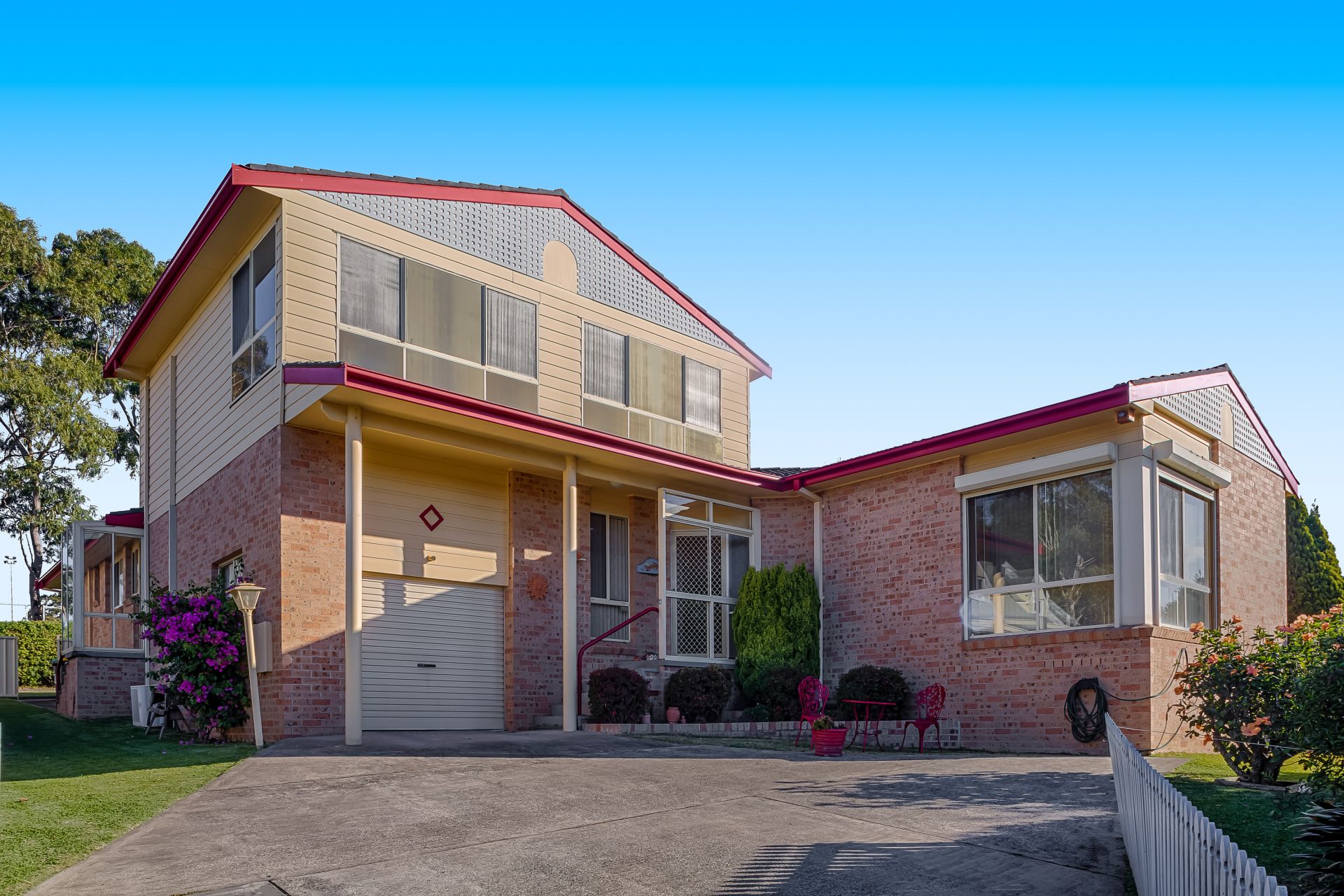 19 Gowan Place, Gerringong First National Coast & Country Real Estate