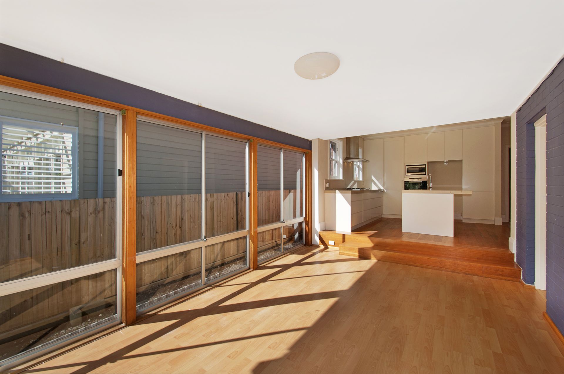 51 Surfers Parade, Freshwater Skyline Real Estate