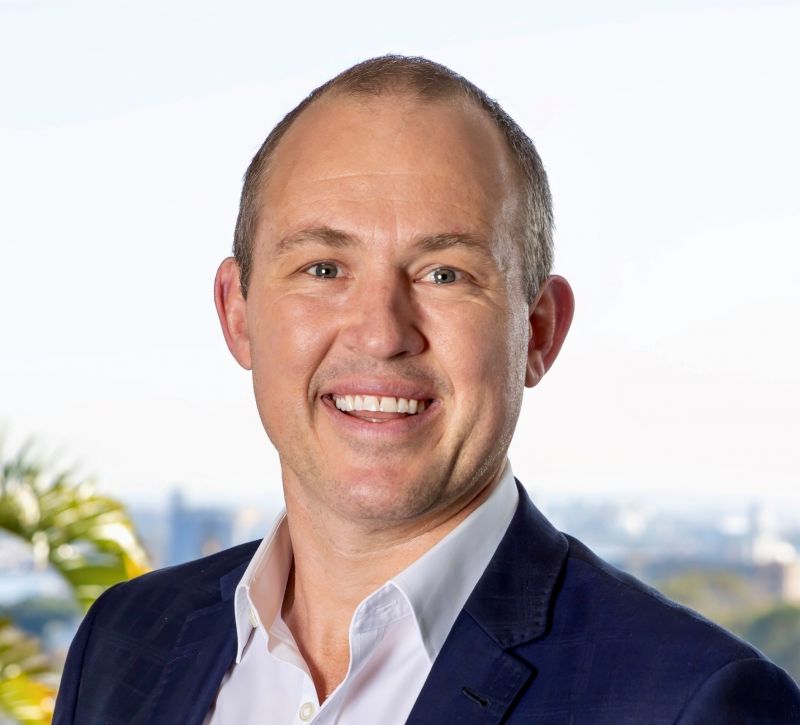 Our Team Dalton Partners The Junction