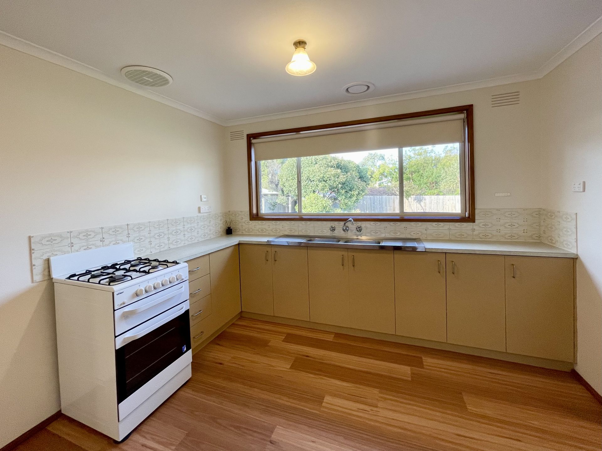 13 Glenbrae Court, Belmont Maxwell Collins Real Estate