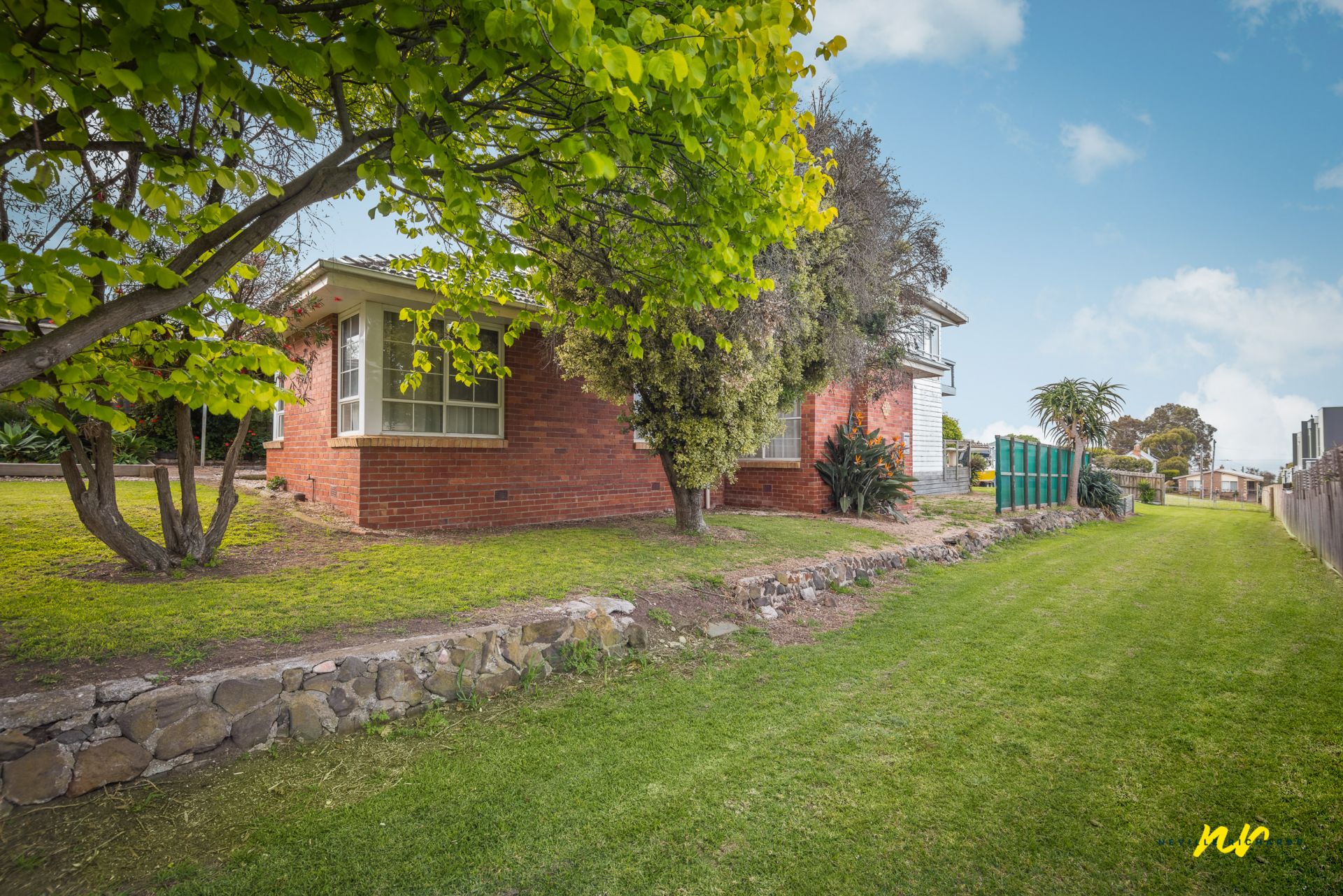 37 Willis Street, Portarlington Neville Richards Real Estate
