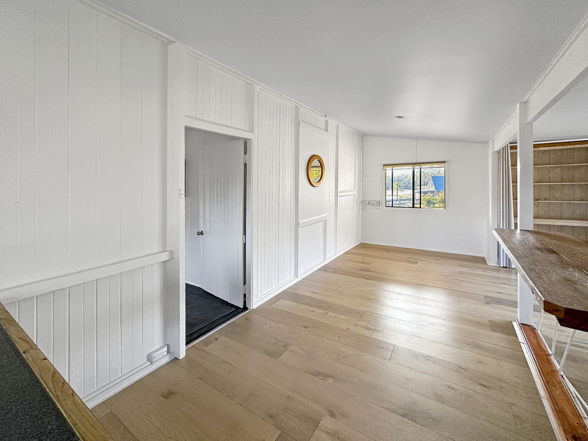 Real Estate For Lease 9 Brennans Road Glenreagh , NSW